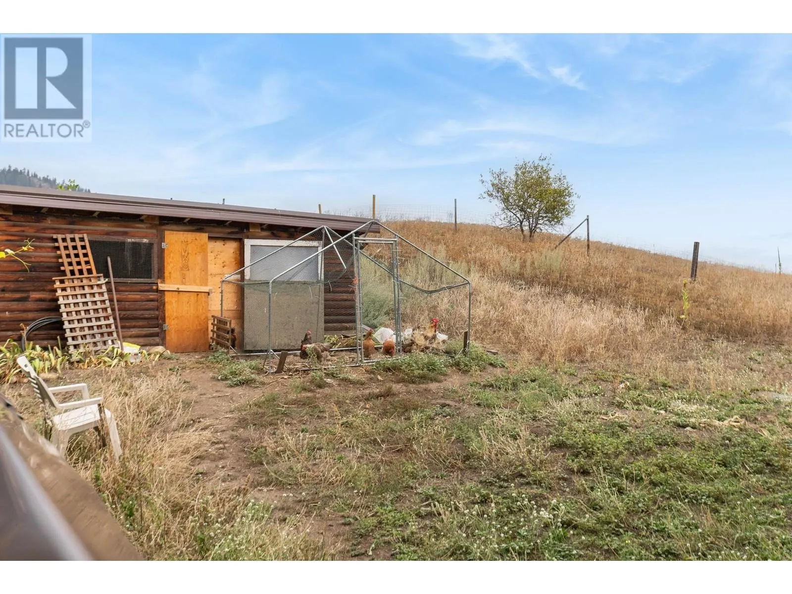 2545 Highway 6 E