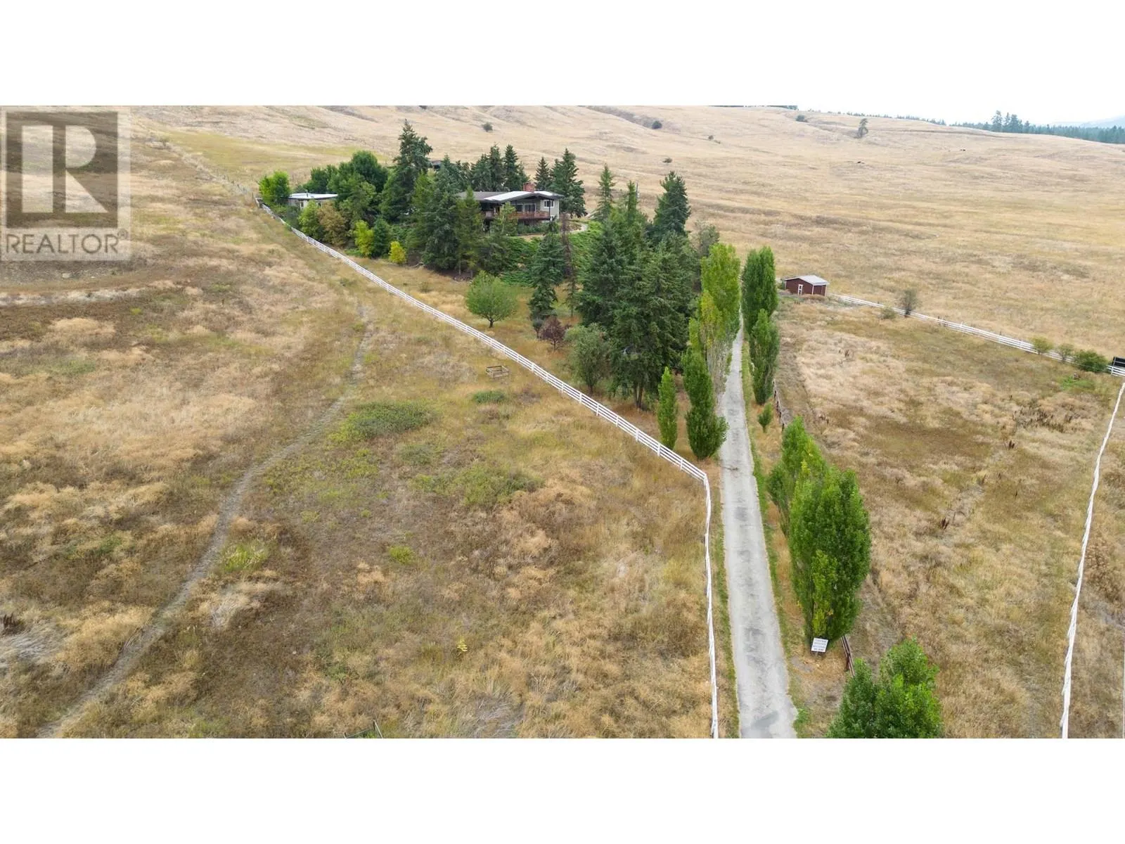 2545 Highway 6 E