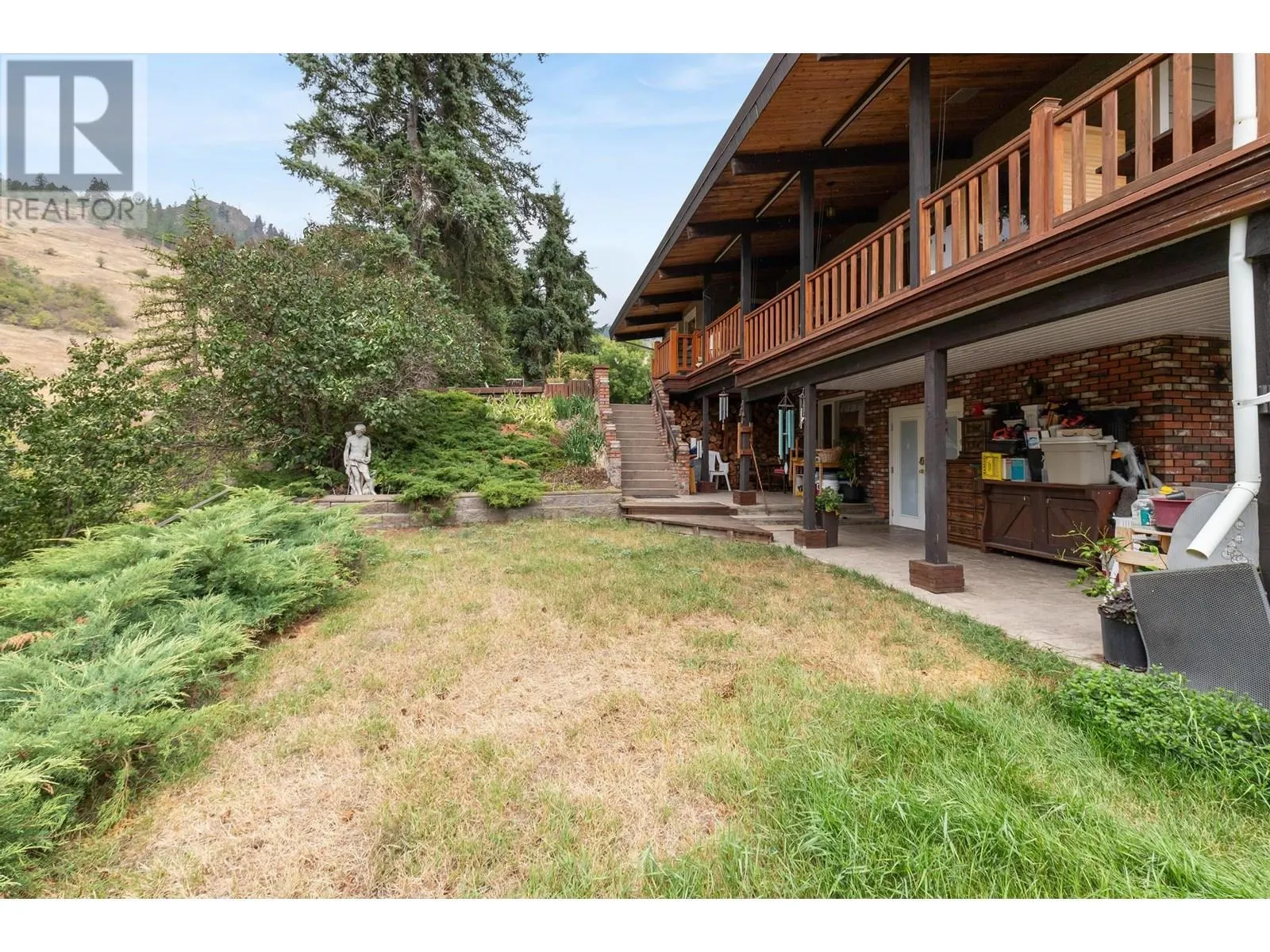 2545 Highway 6 E