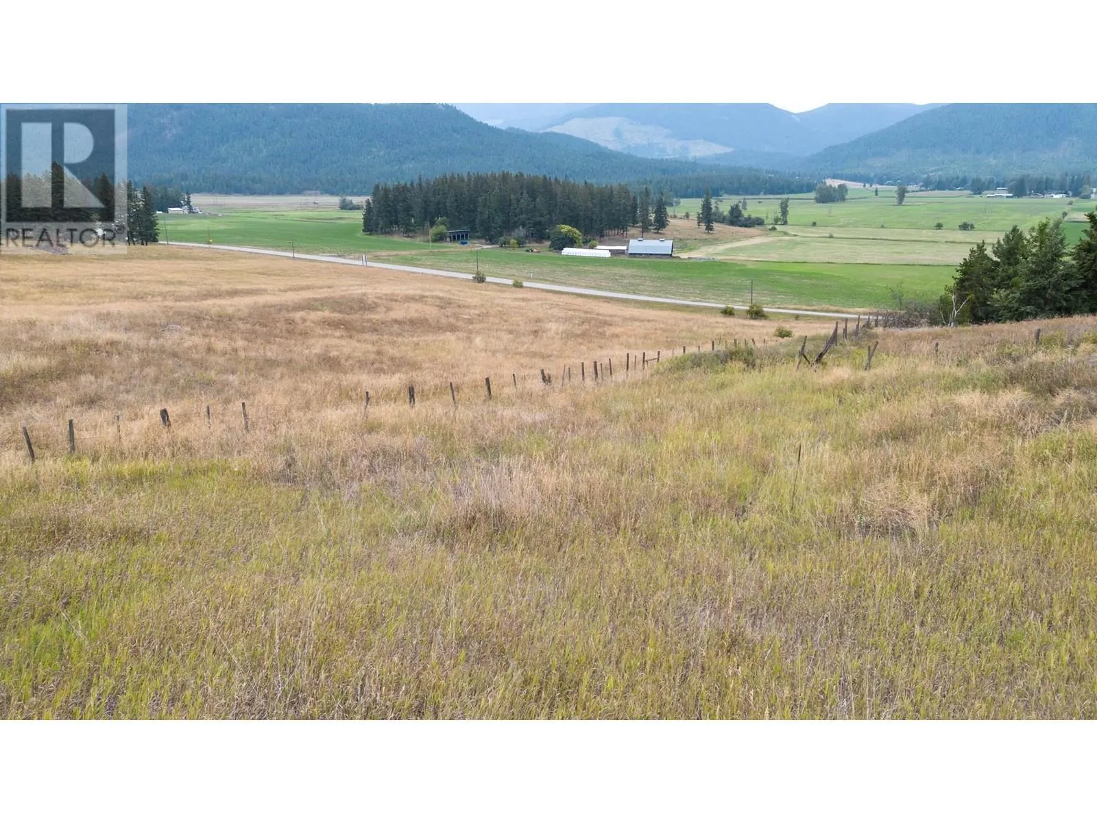 2545 Highway 6 E