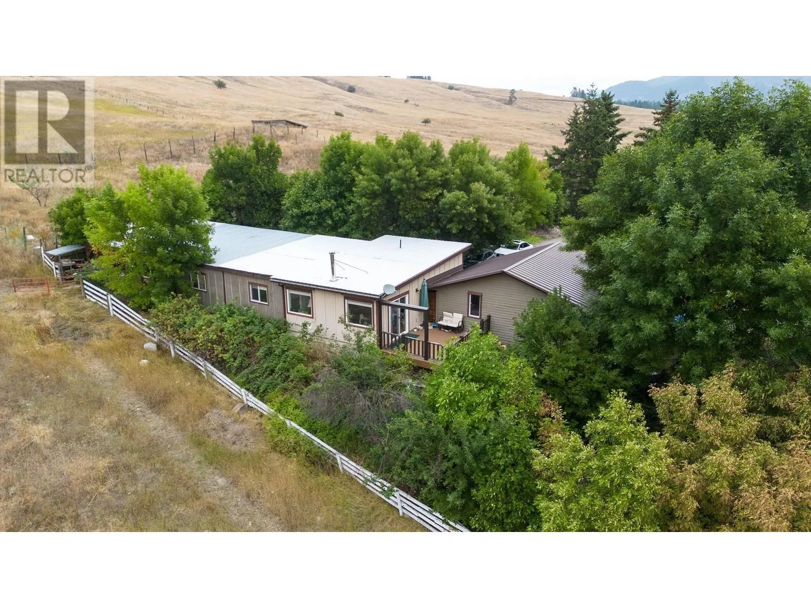 2545 Highway 6 E