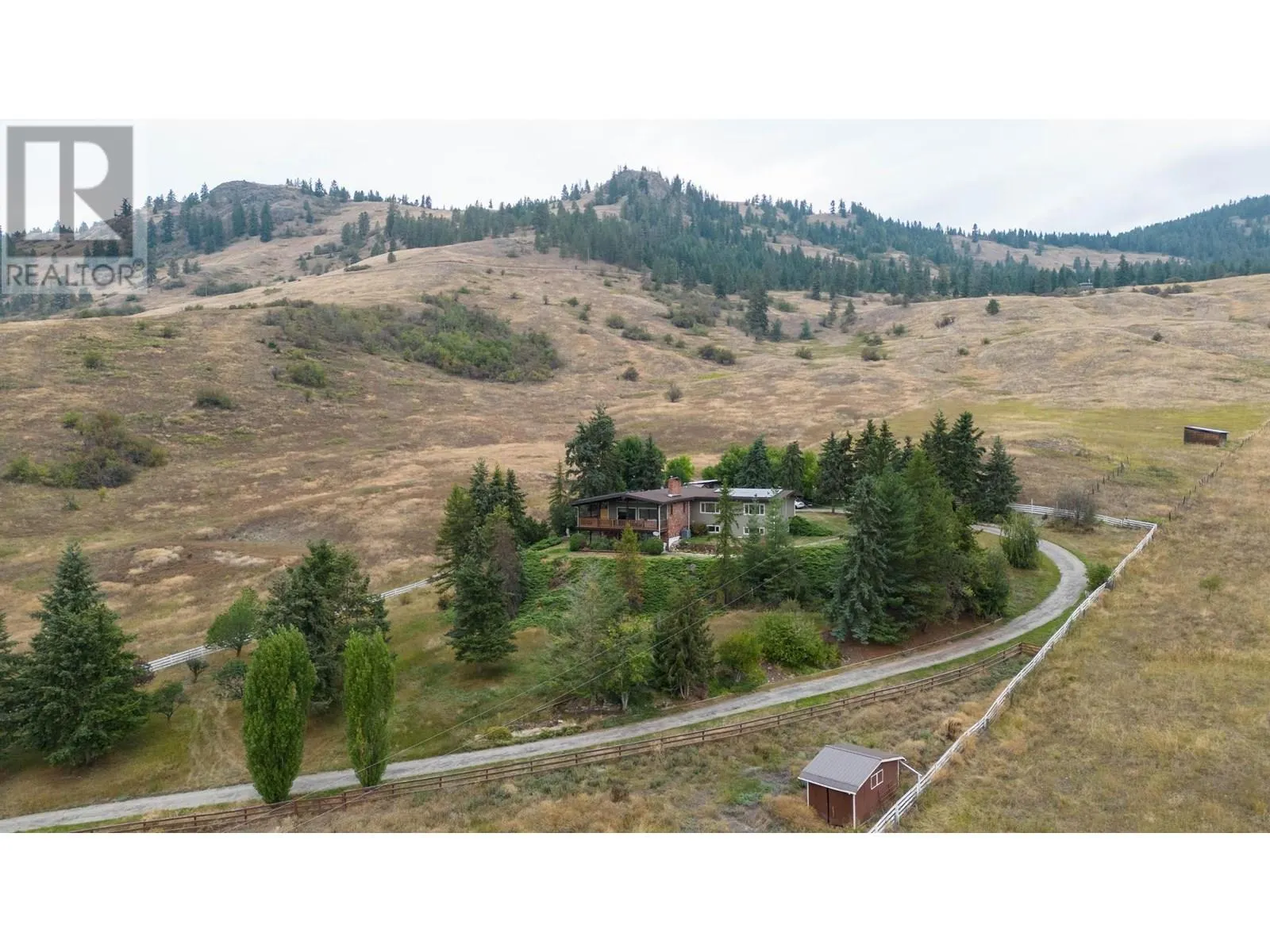 2545 Highway 6 E