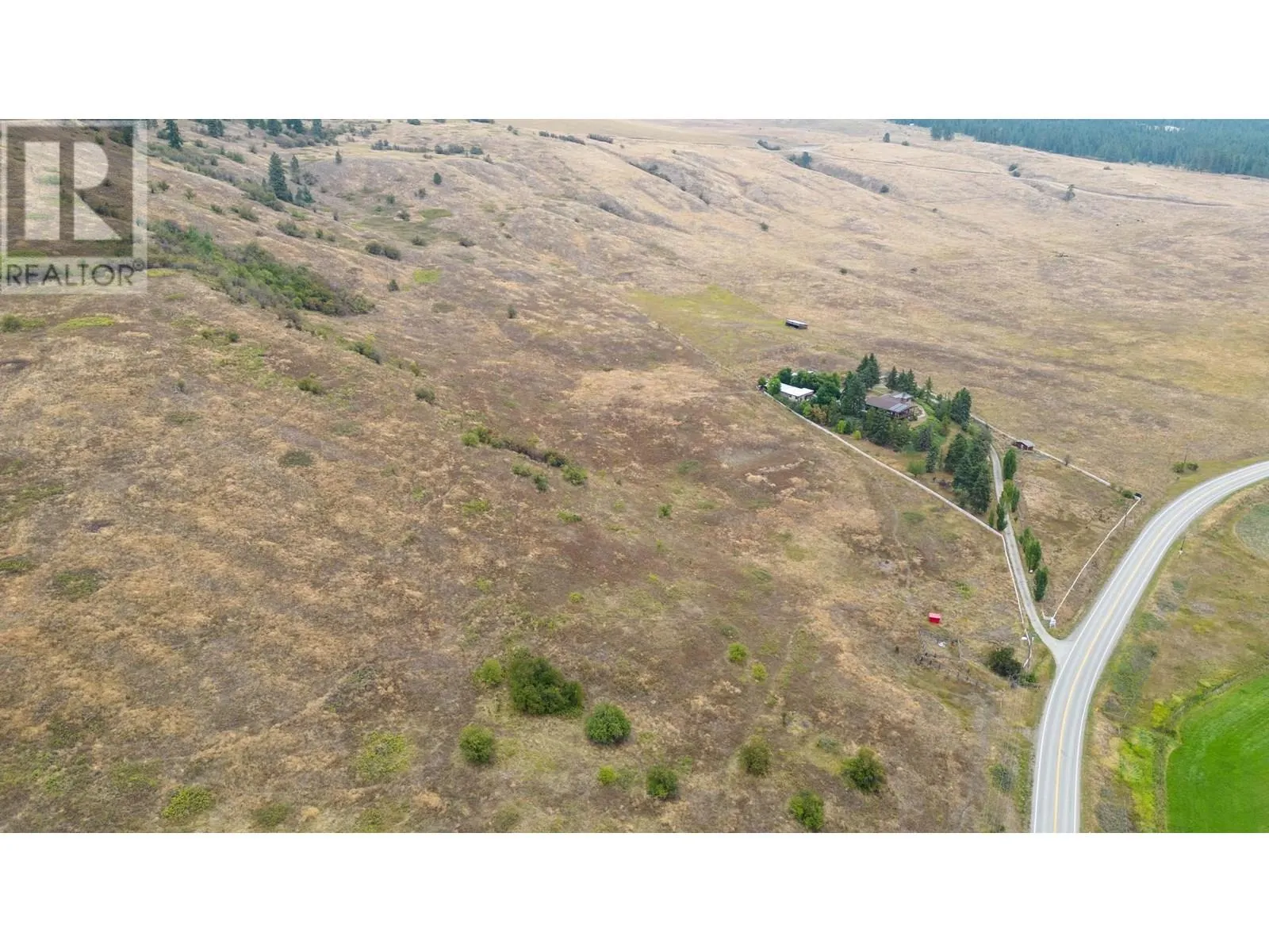 2545 Highway 6 E