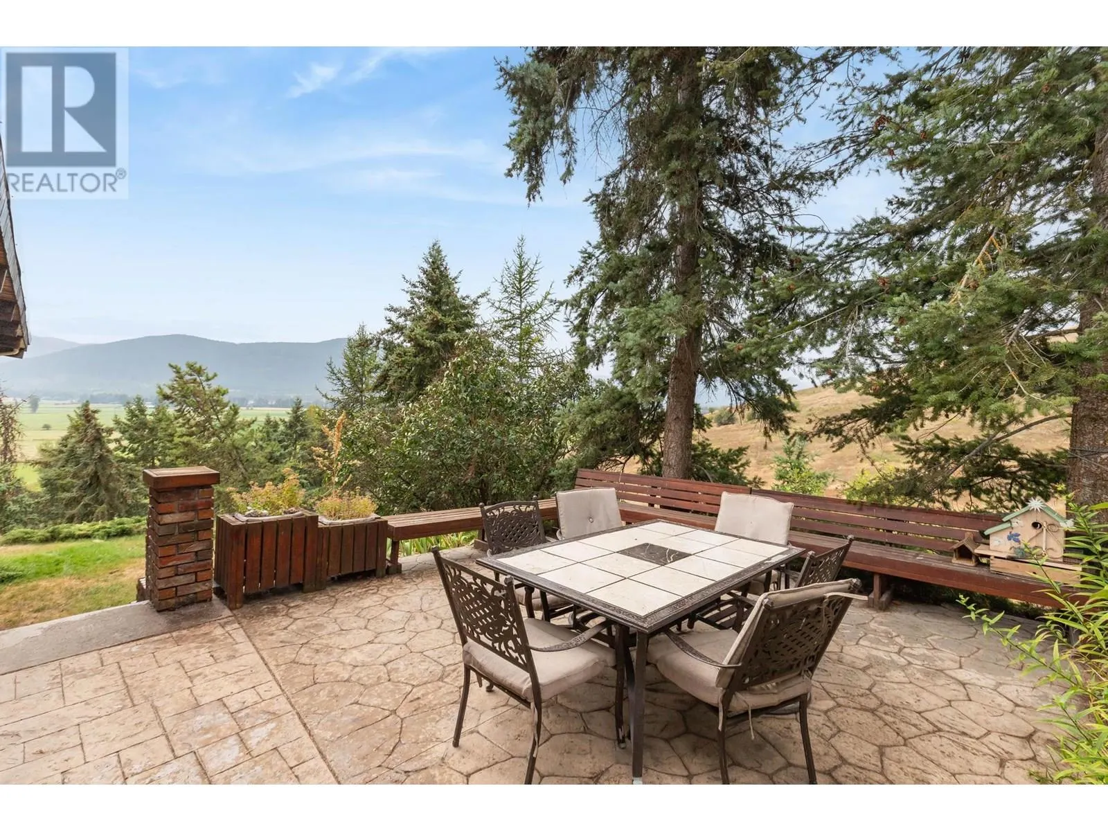 2545 Highway 6 E