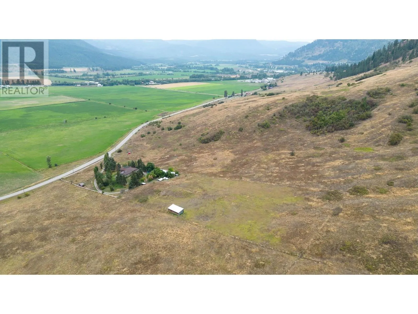 2545 Highway 6 E