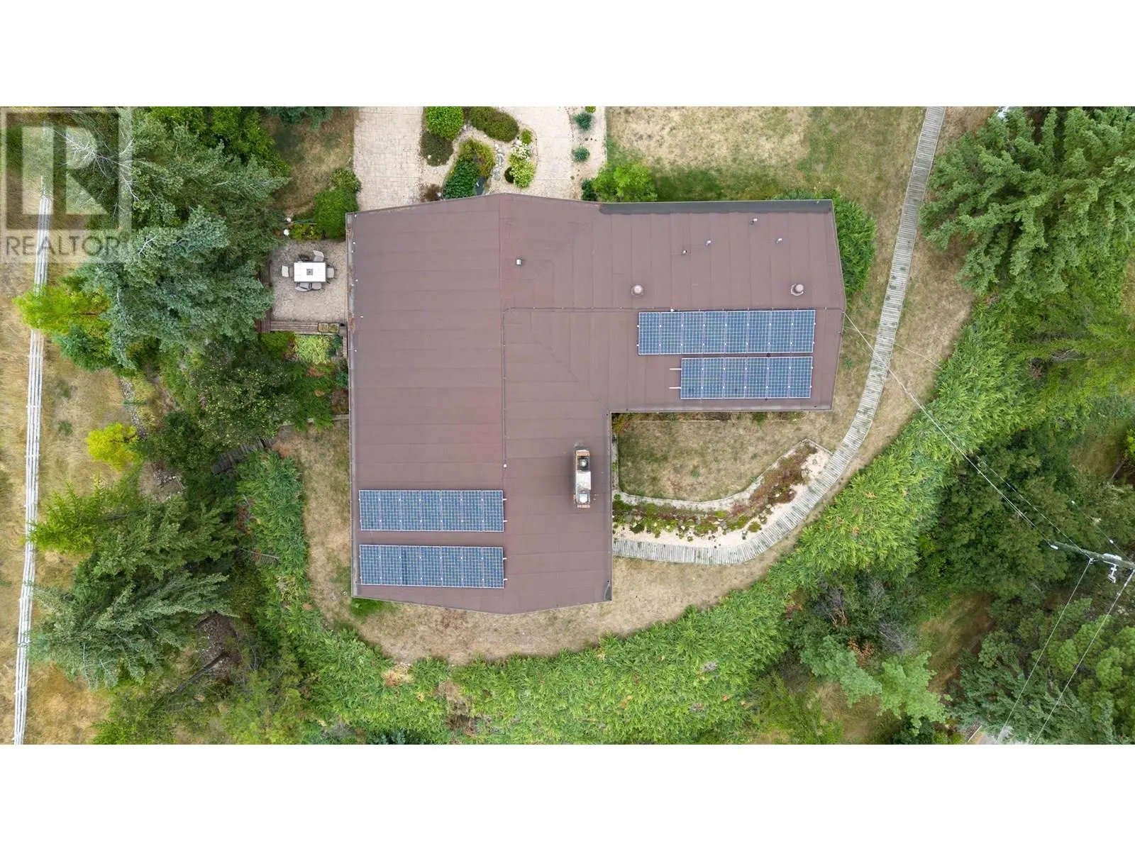 2545 Highway 6 E