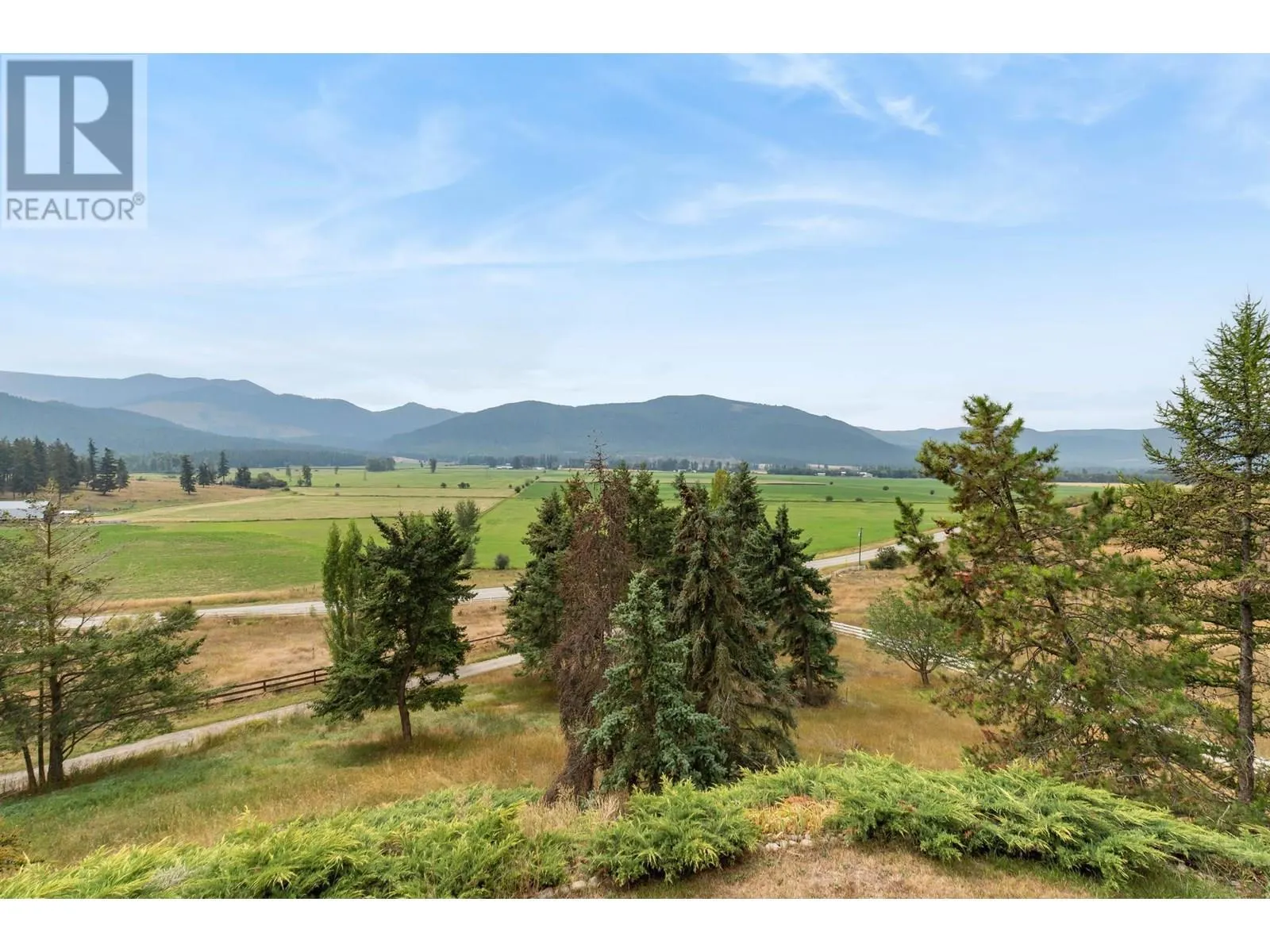 2545 Highway 6 E