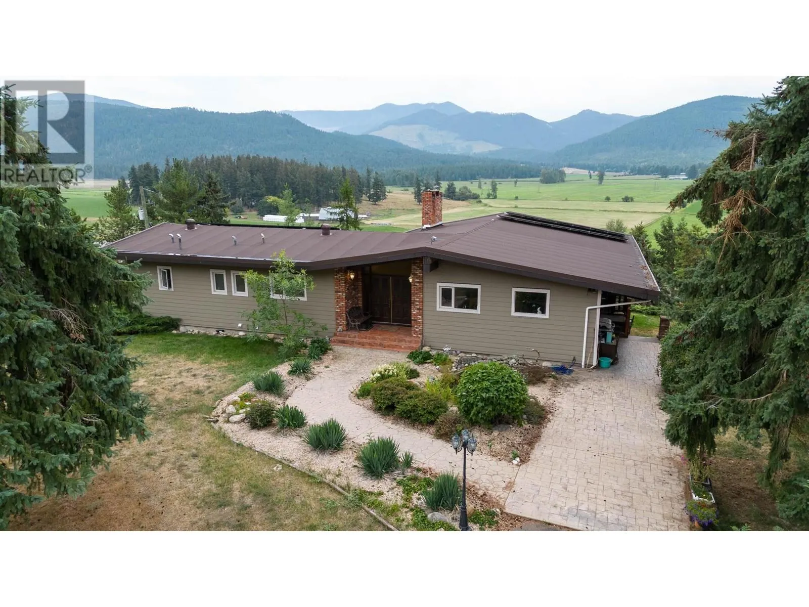 2545 Highway 6 E