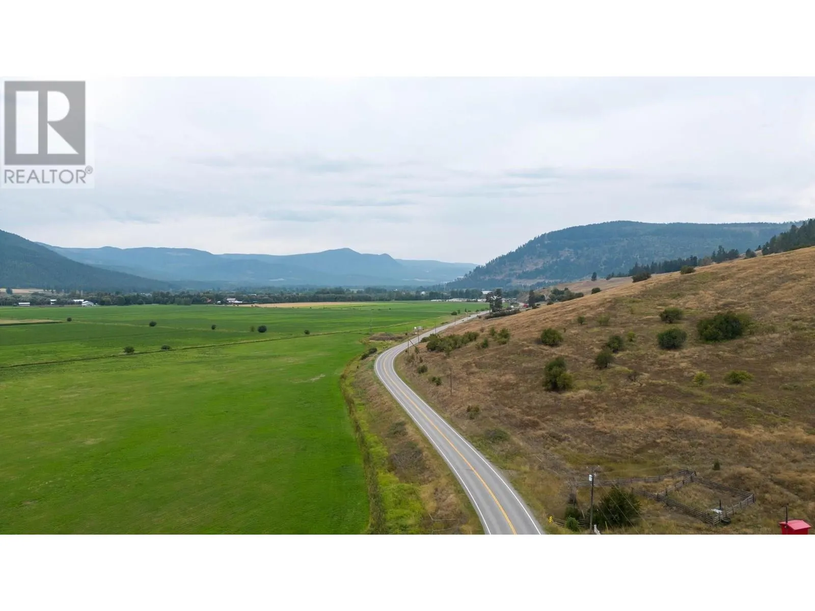2545 Highway 6 E