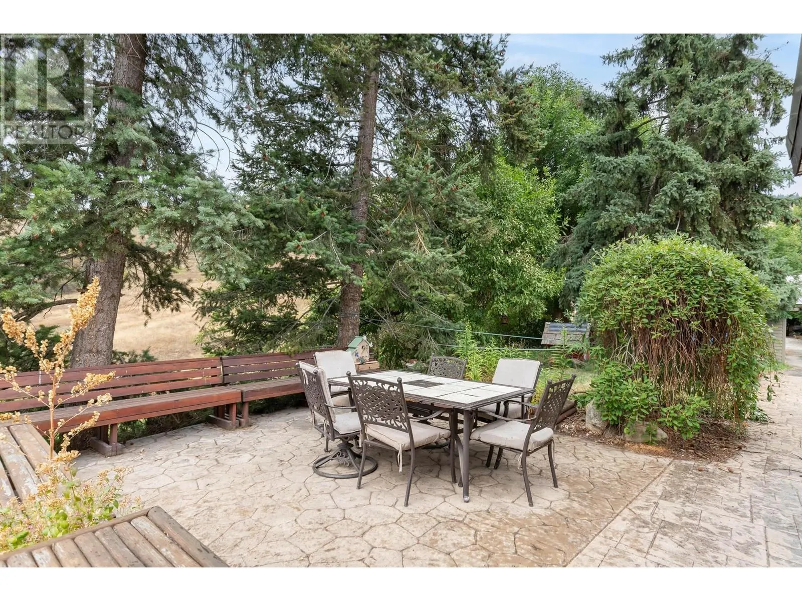2545 Highway 6 E