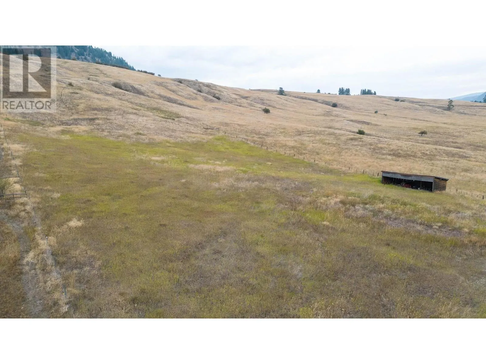 2545 Highway 6 E