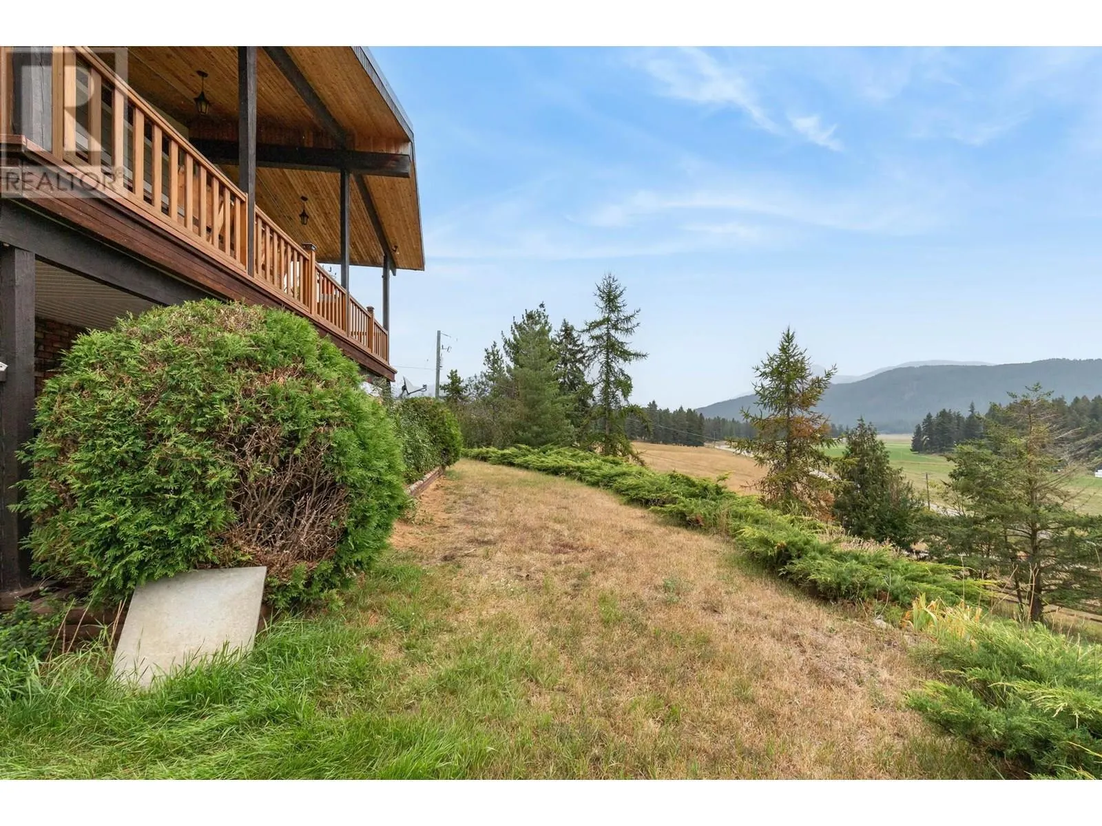 2545 Highway 6 E