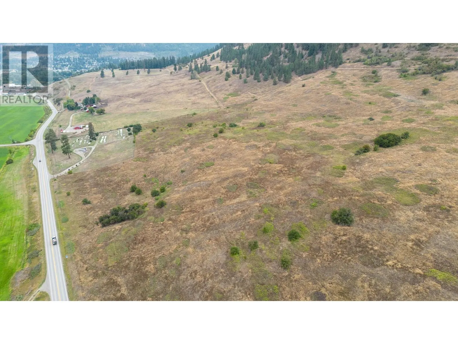 2545 Highway 6 E