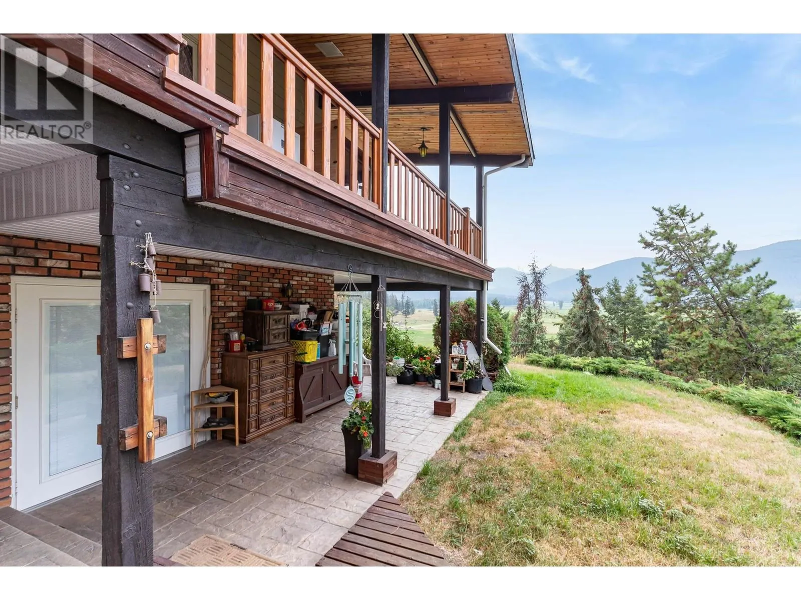 2545 Highway 6 E