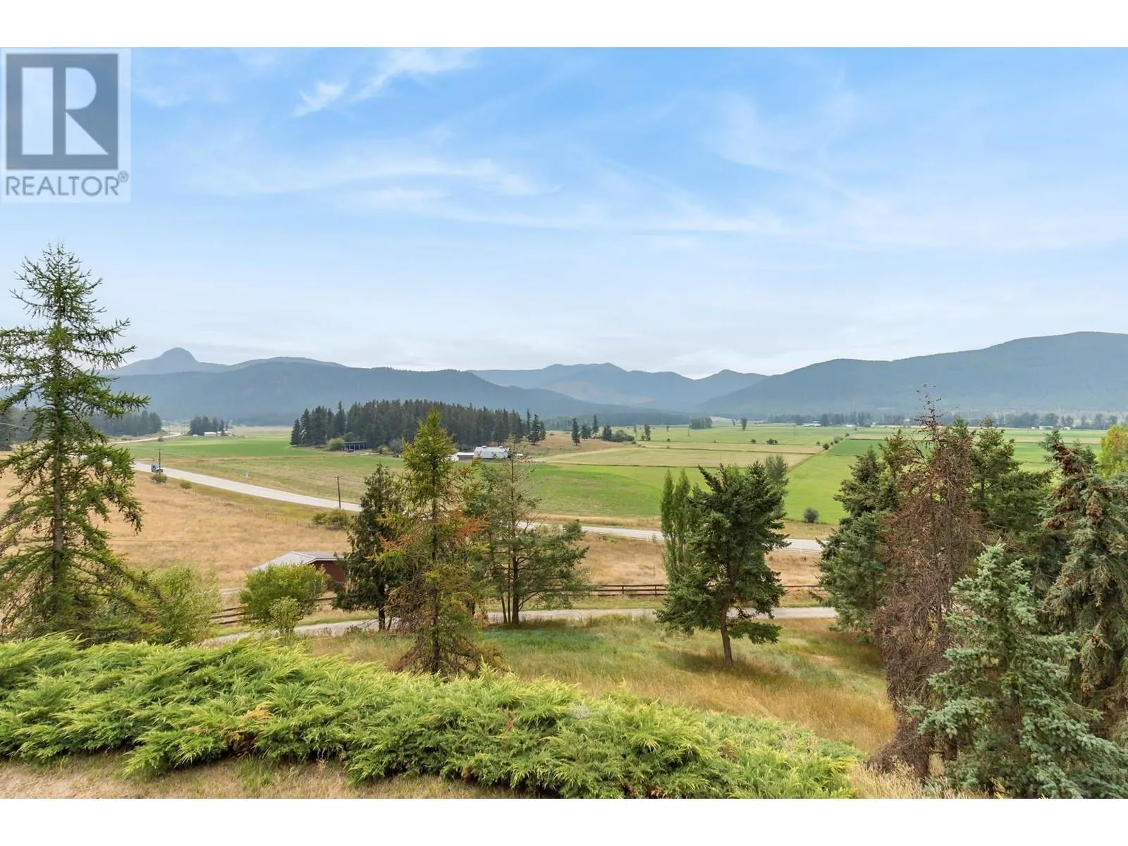 2545 Highway 6 E