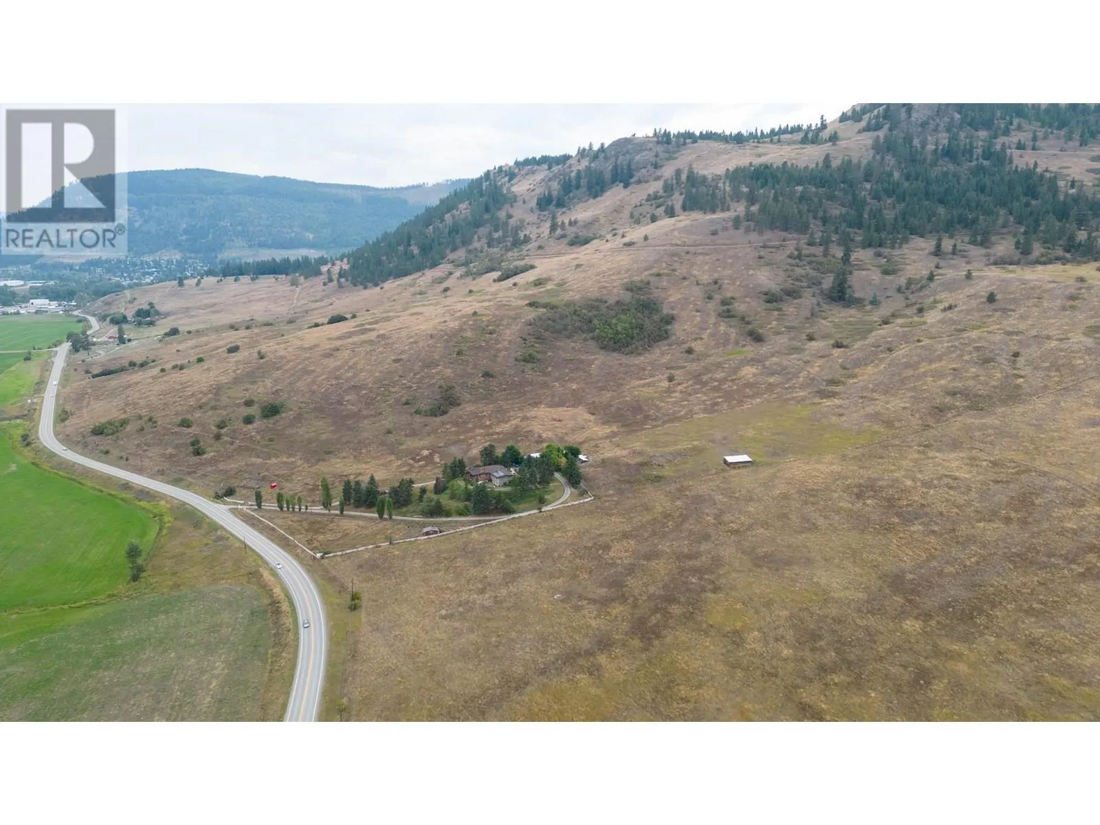 2545 Highway 6 E