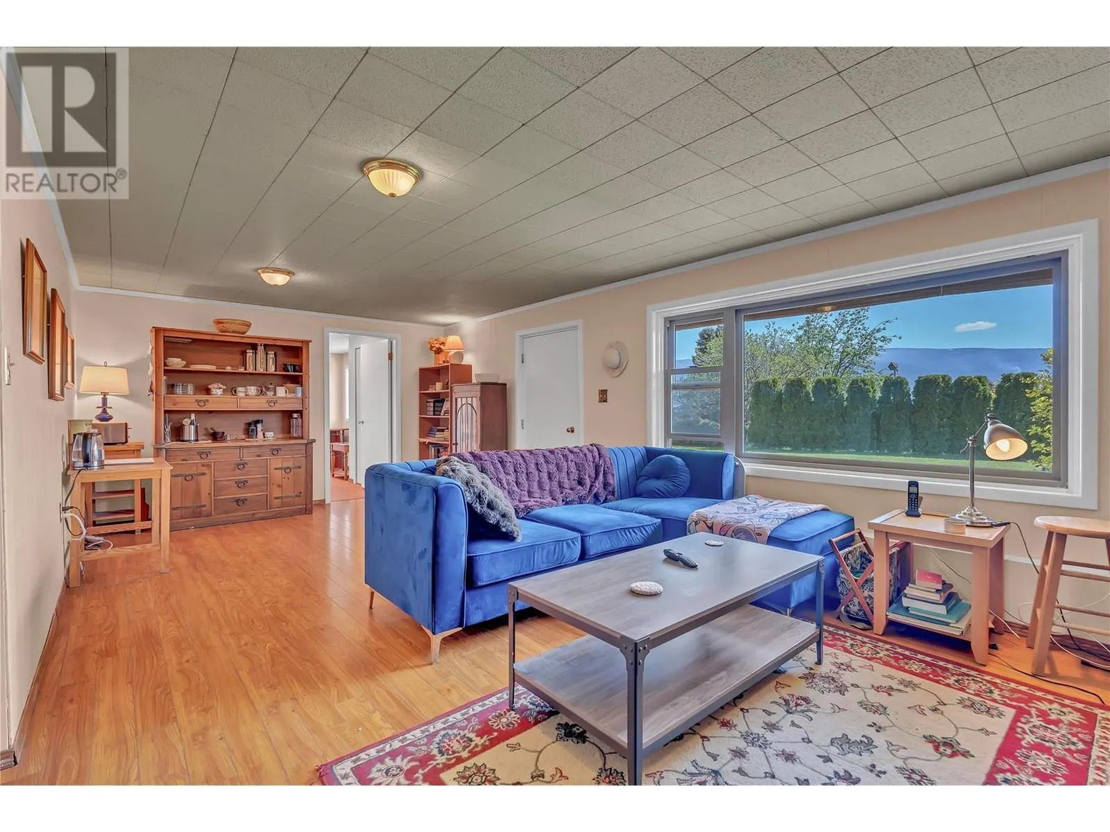 13006 Bristow Road