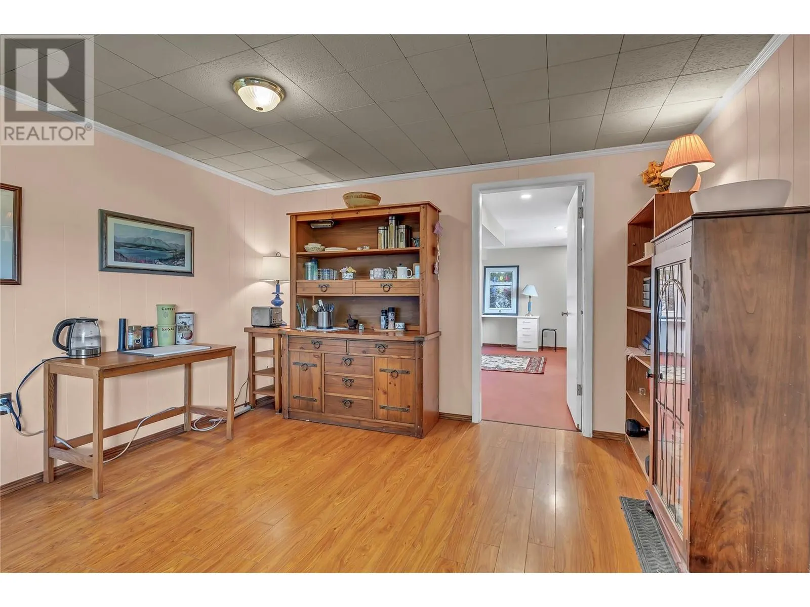 13006 Bristow Road