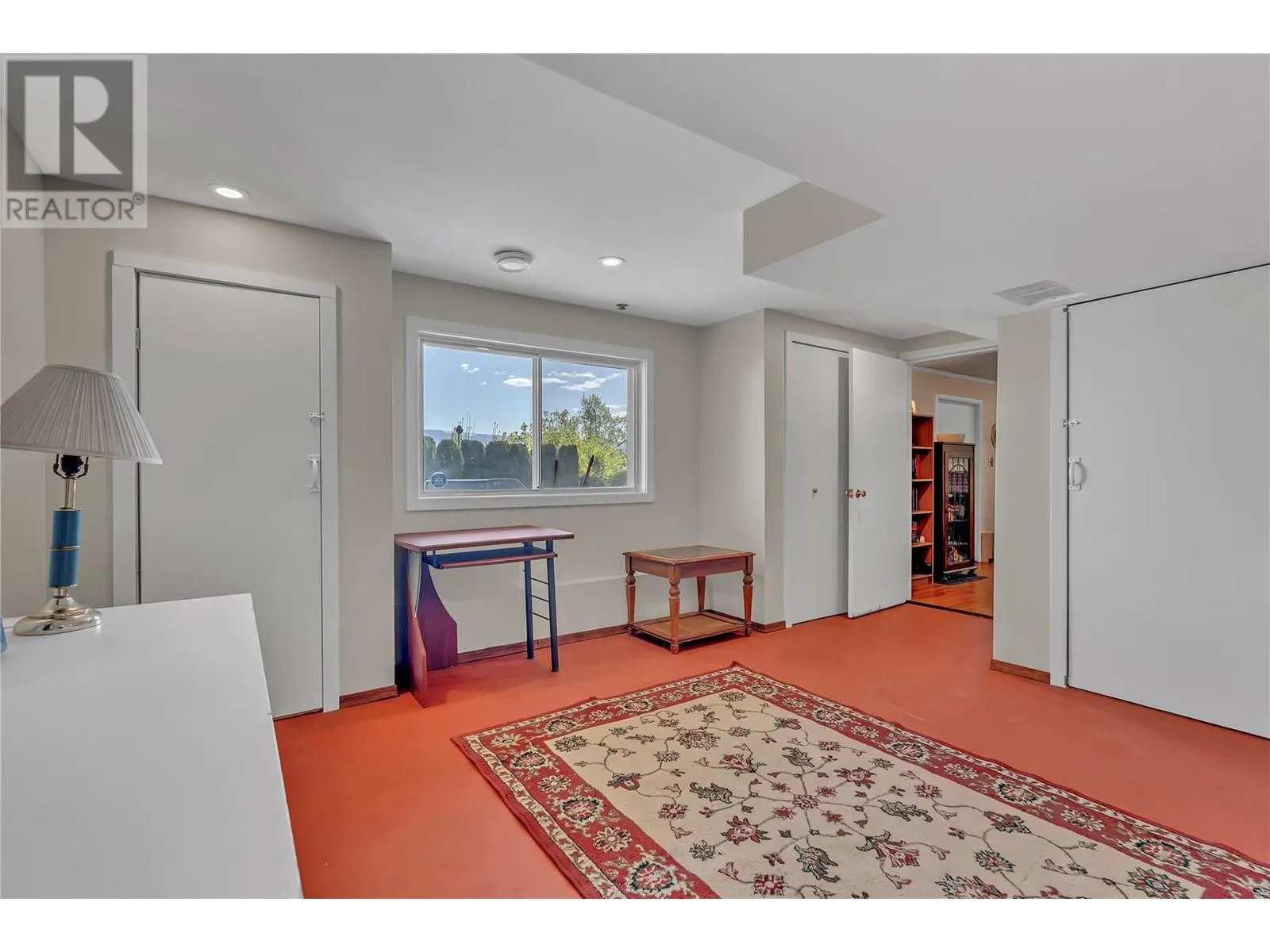 13006 Bristow Road