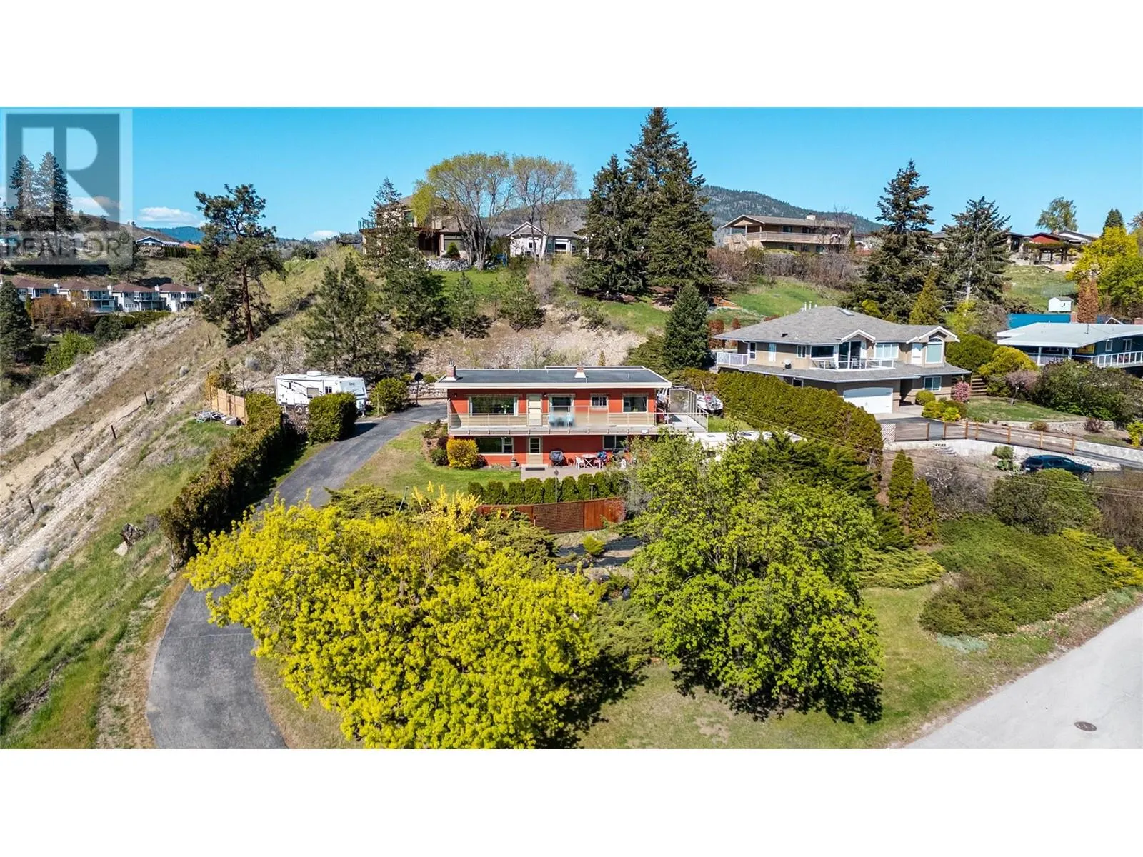 13006 Bristow Road