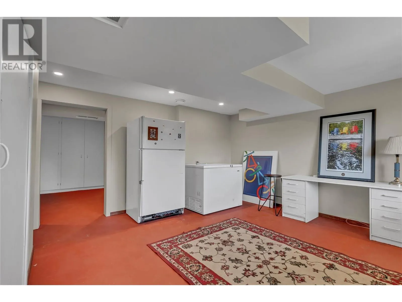 13006 Bristow Road