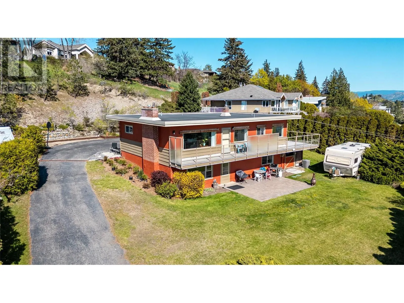 13006 Bristow Road