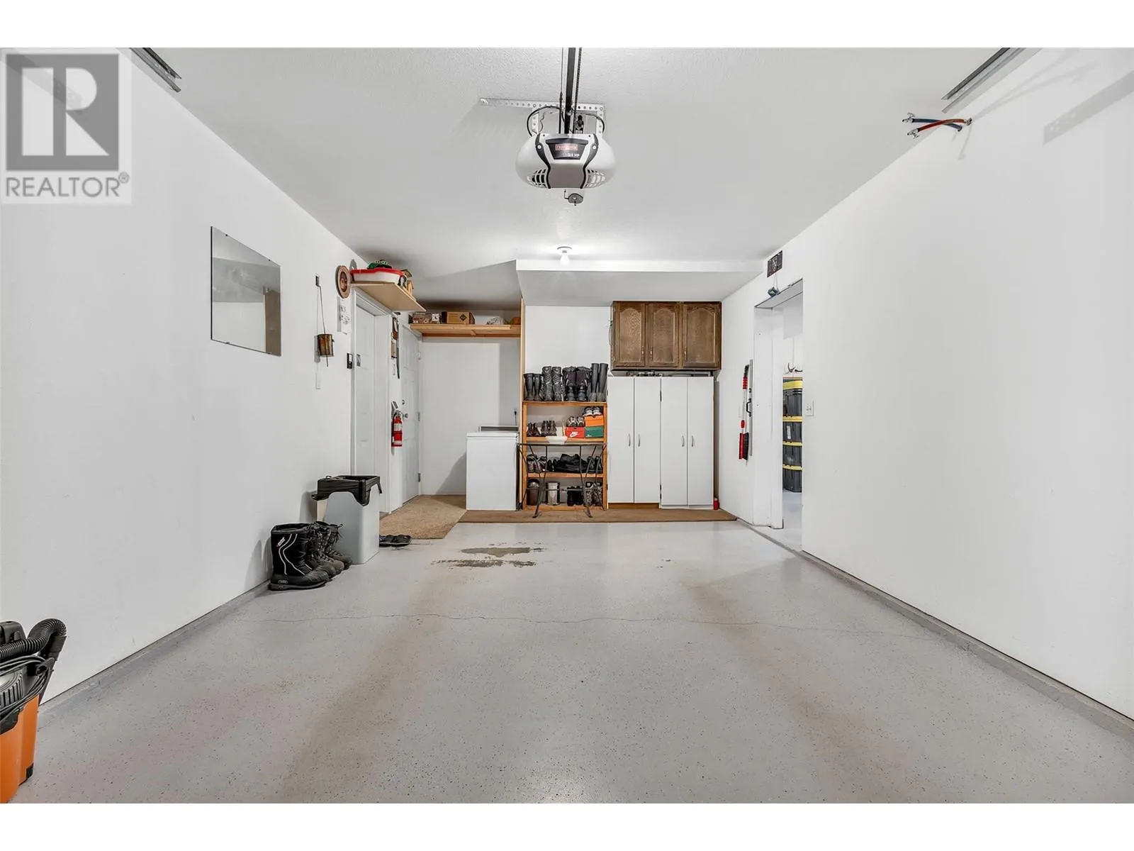 2058 Parsons Road