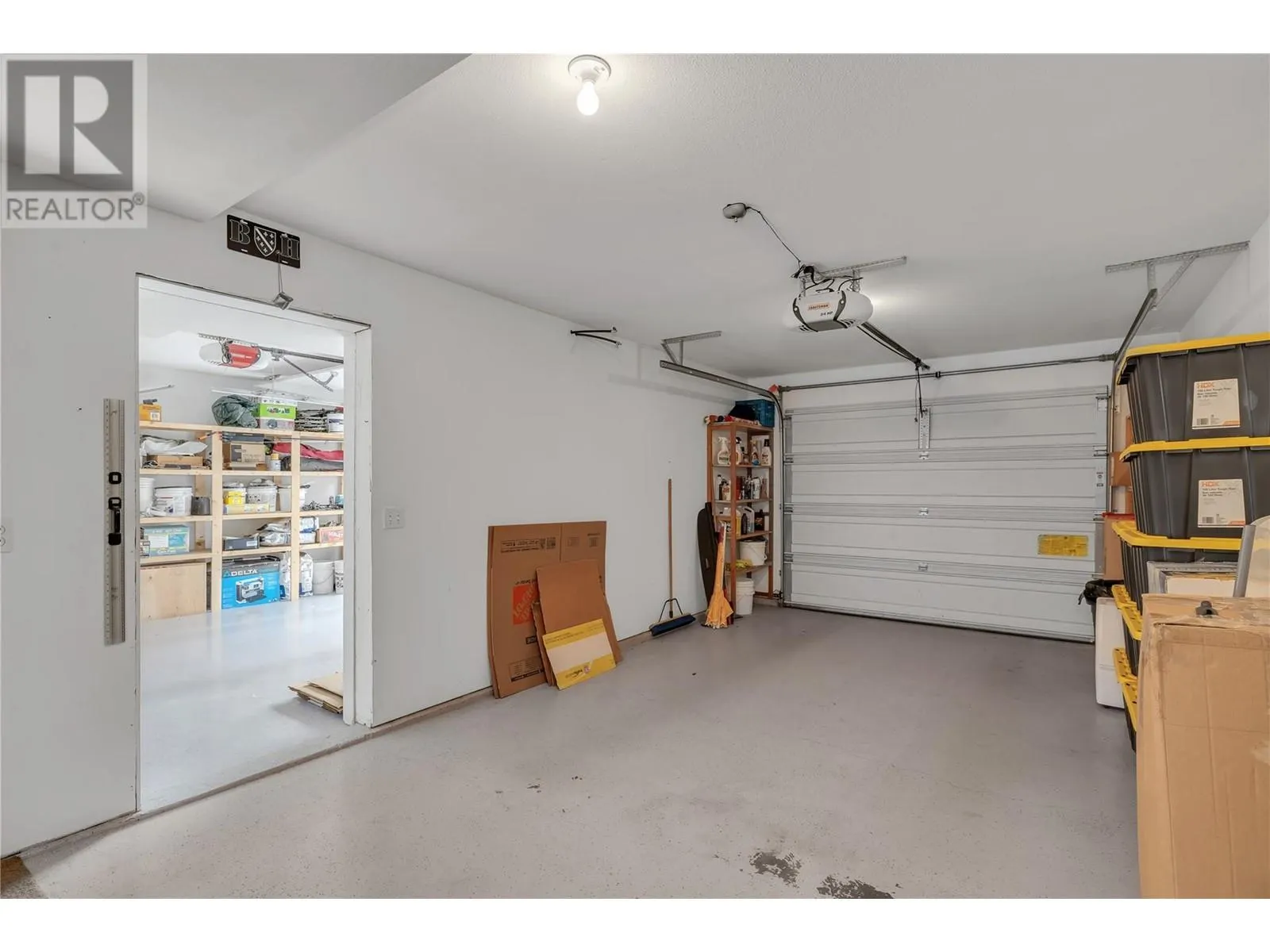 2058 Parsons Road
