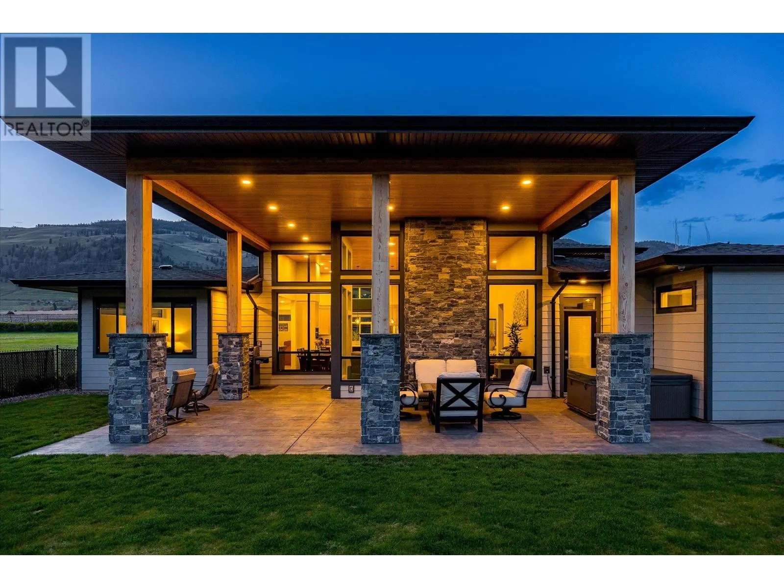 7260 Highway 6
