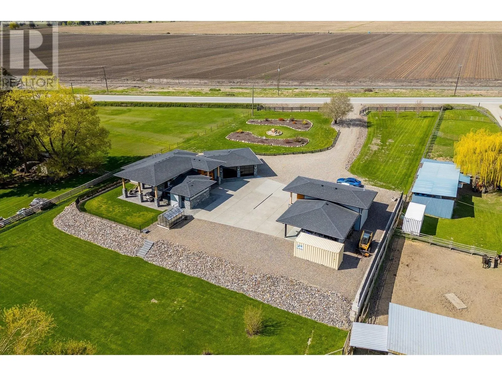 7260 Highway 6