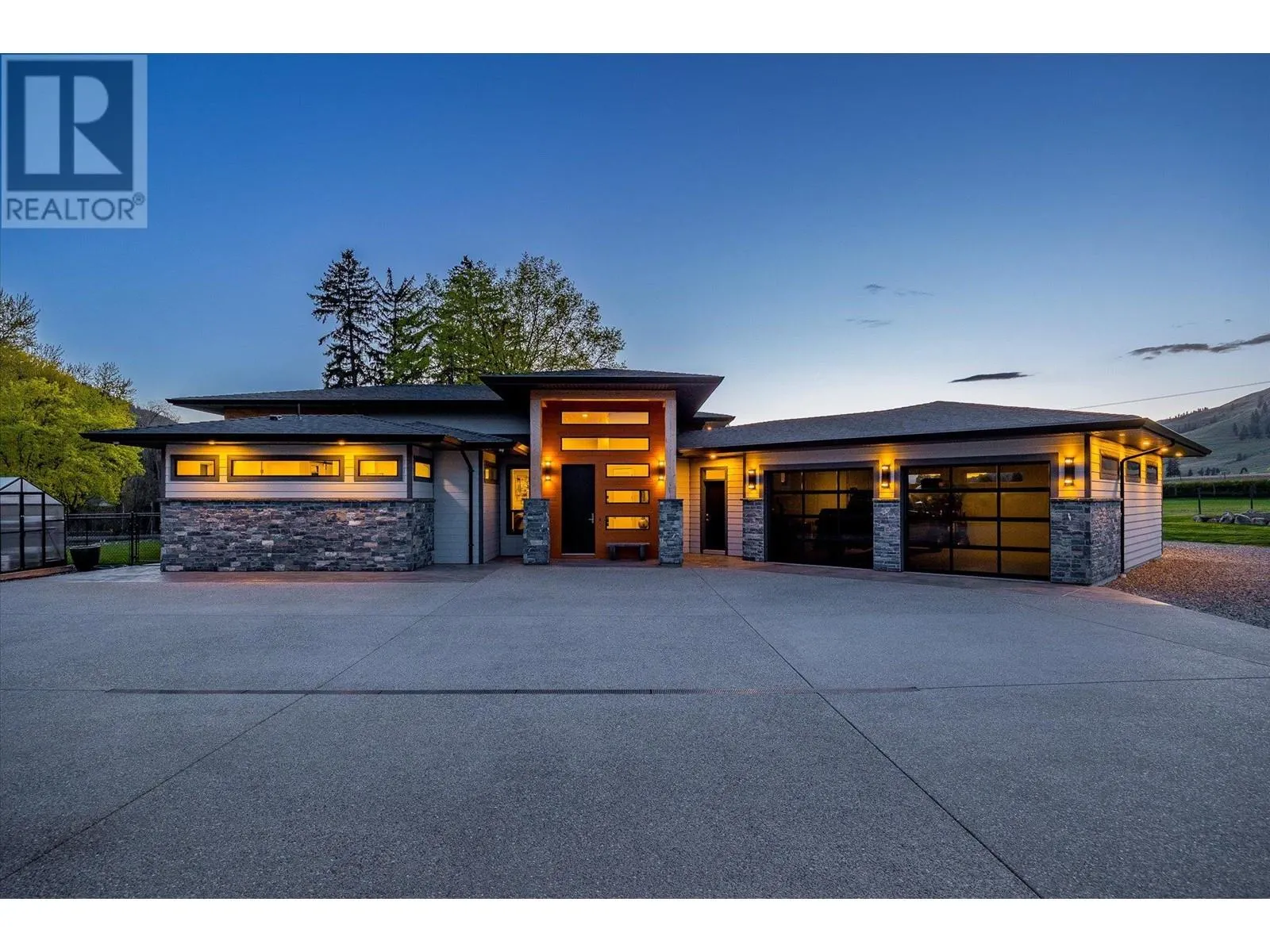 7260 Highway 6