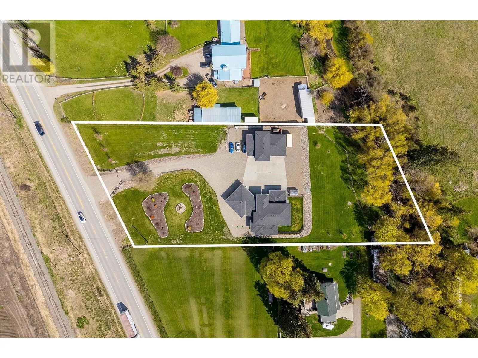 7260 Highway 6