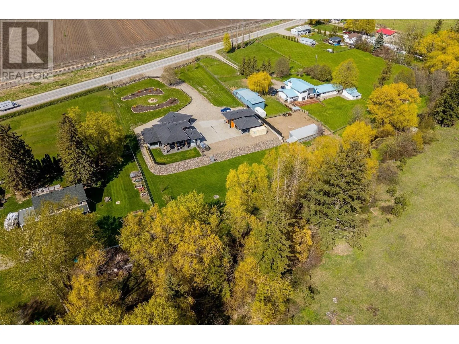 7260 Highway 6