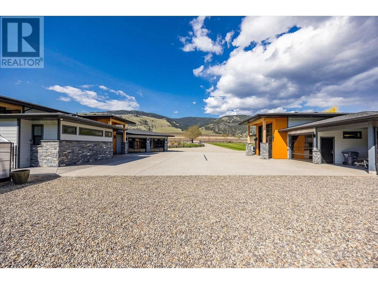 7260 Highway 6