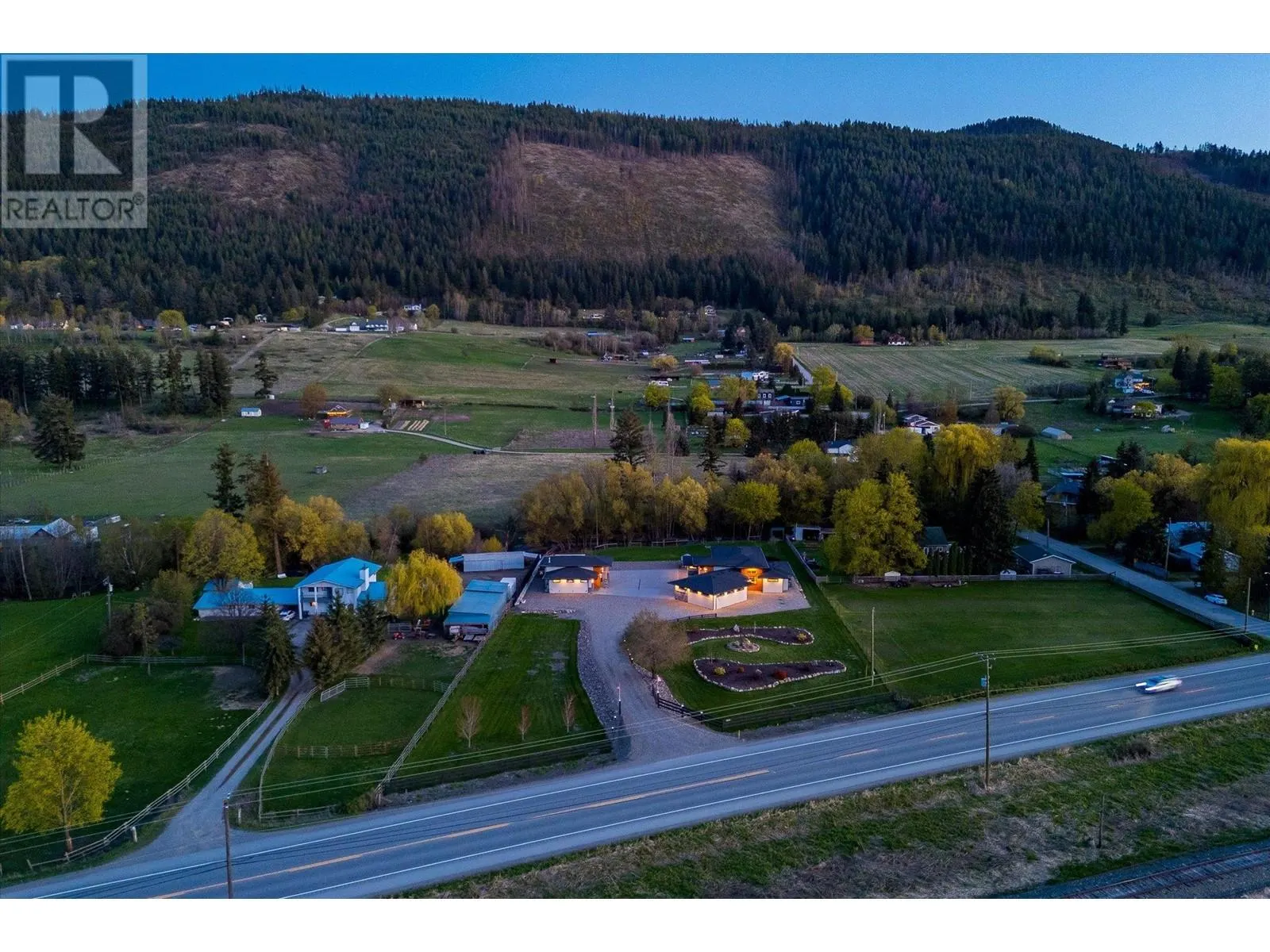 7260 Highway 6