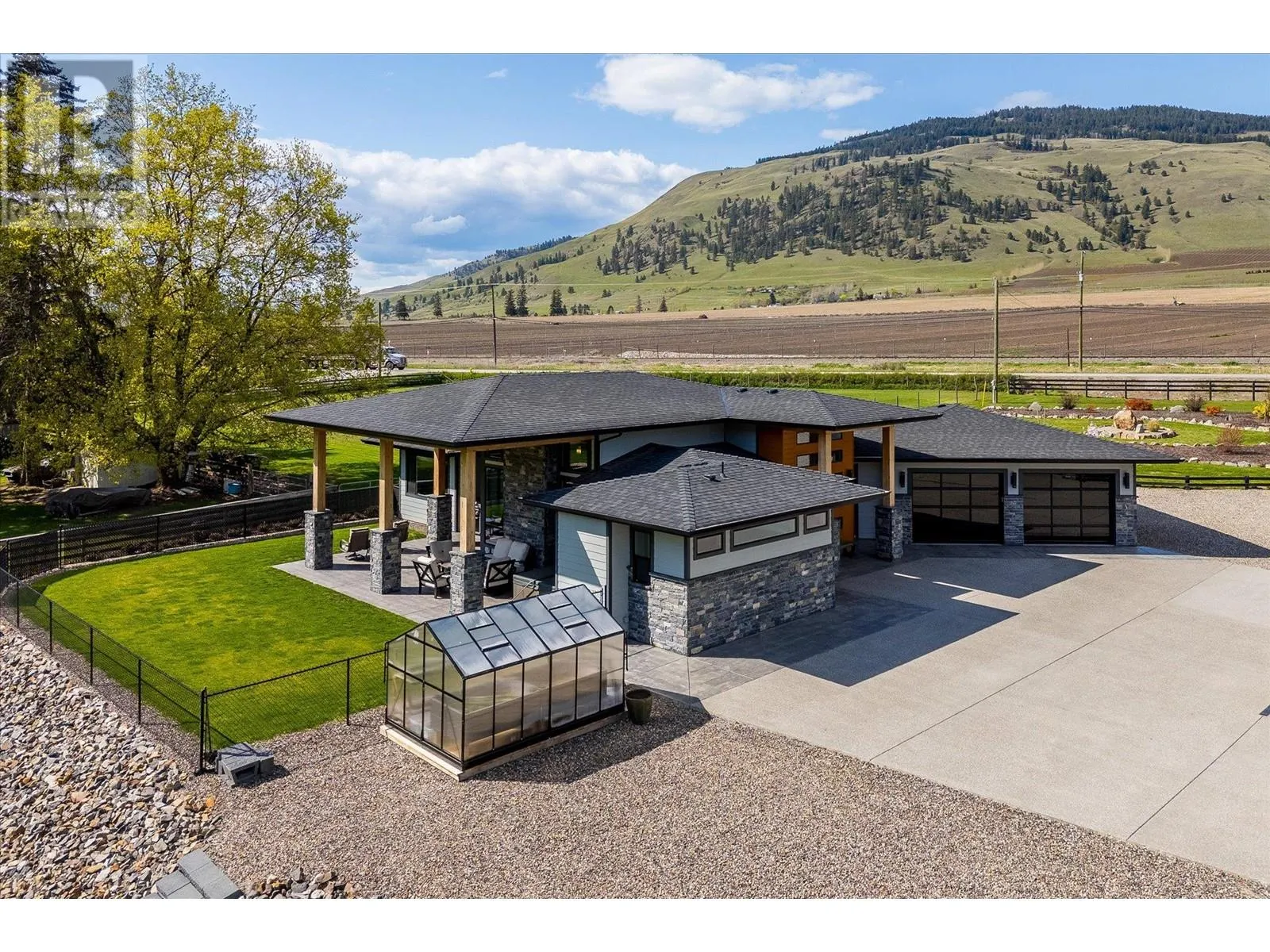 7260 Highway 6