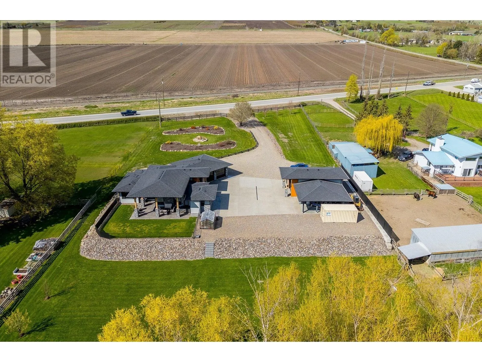 7260 Highway 6