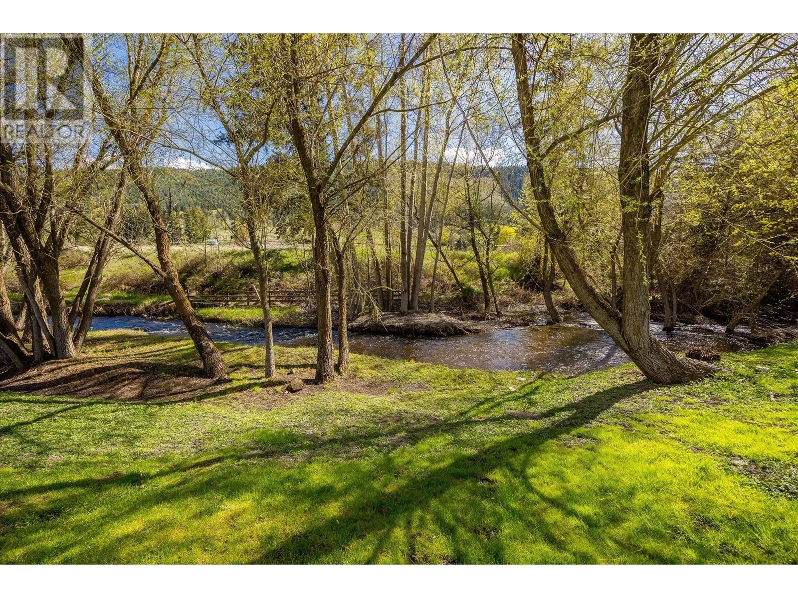 7260 Highway 6