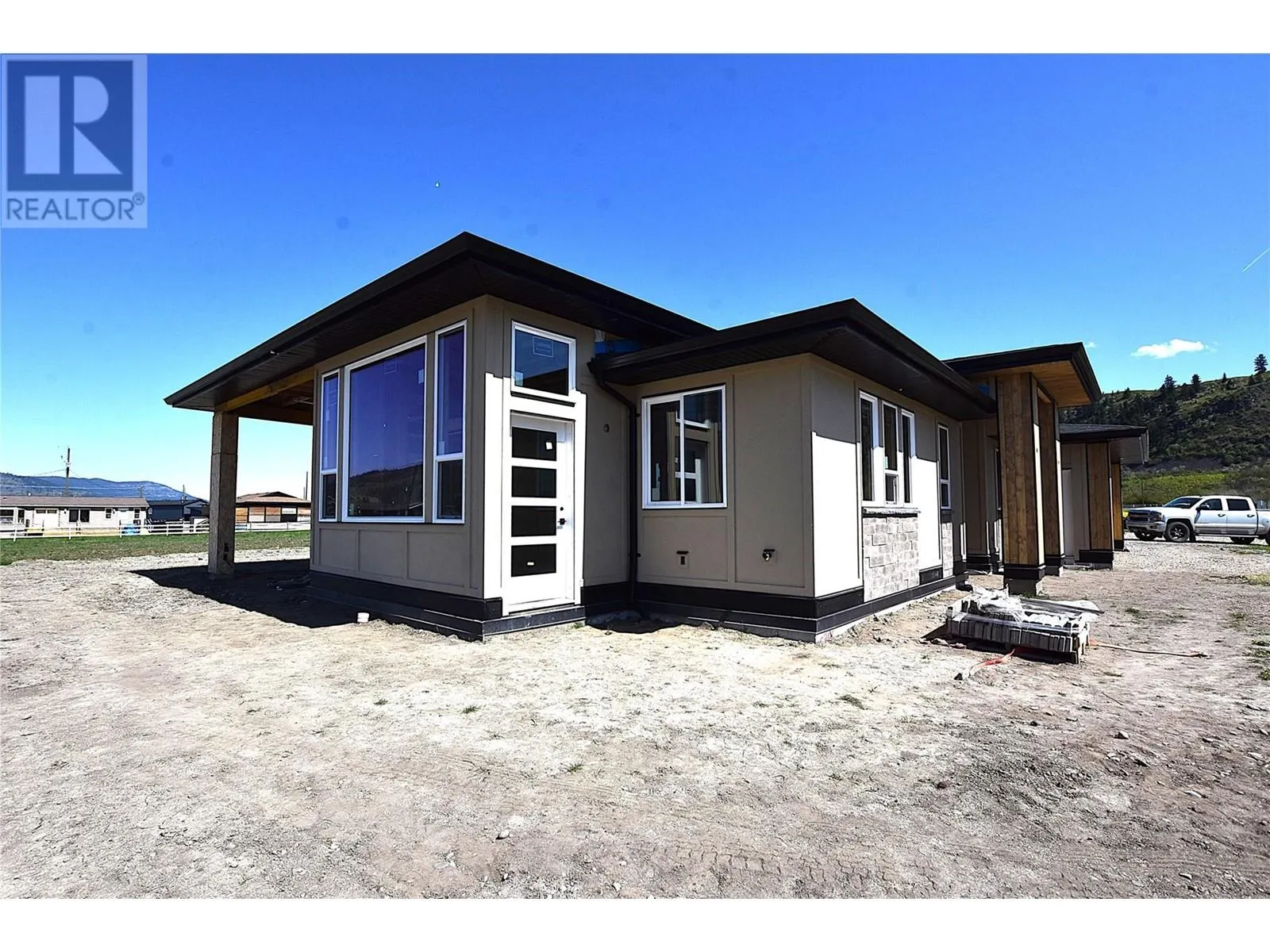 75 Antoine Road Unit# 42