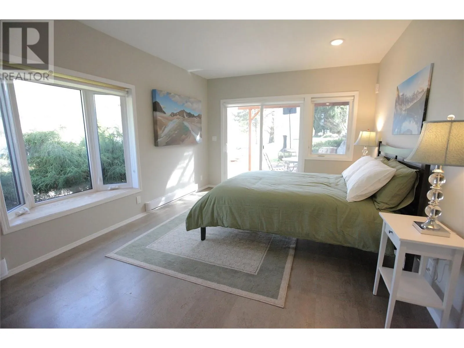 606 JORGENSEN Road
