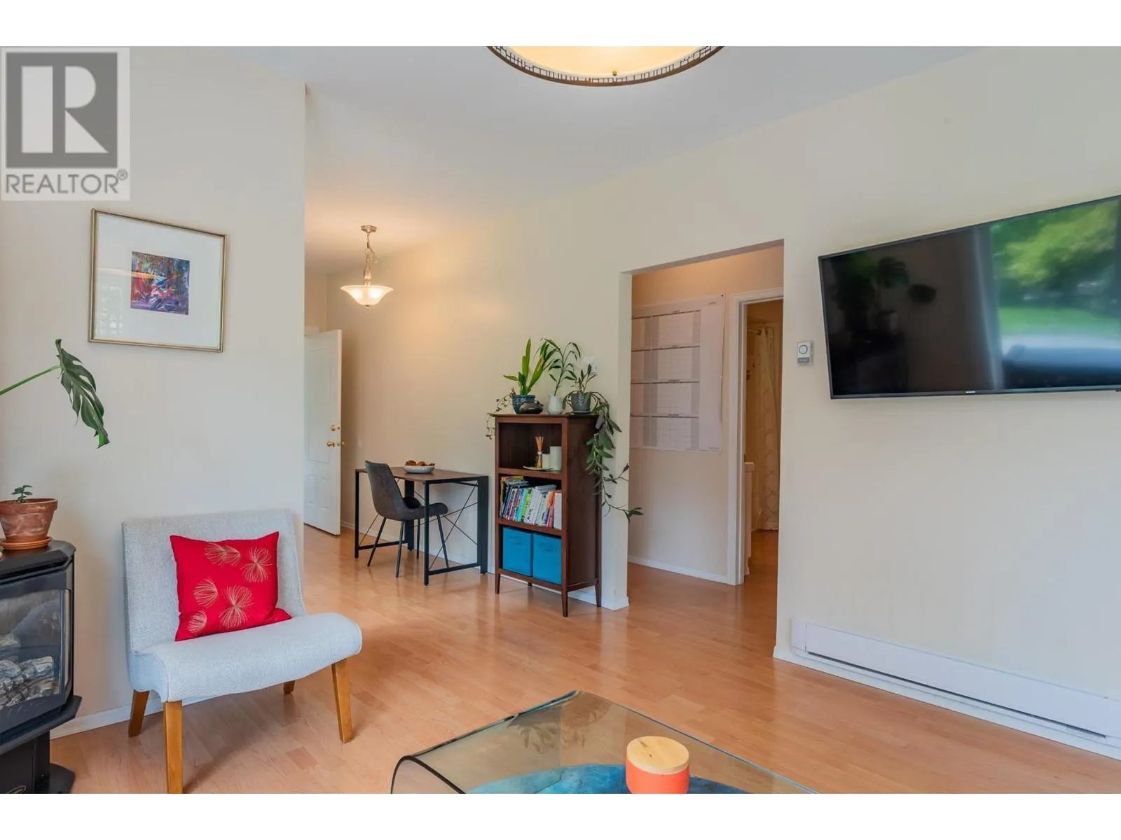 606 JORGENSEN Road