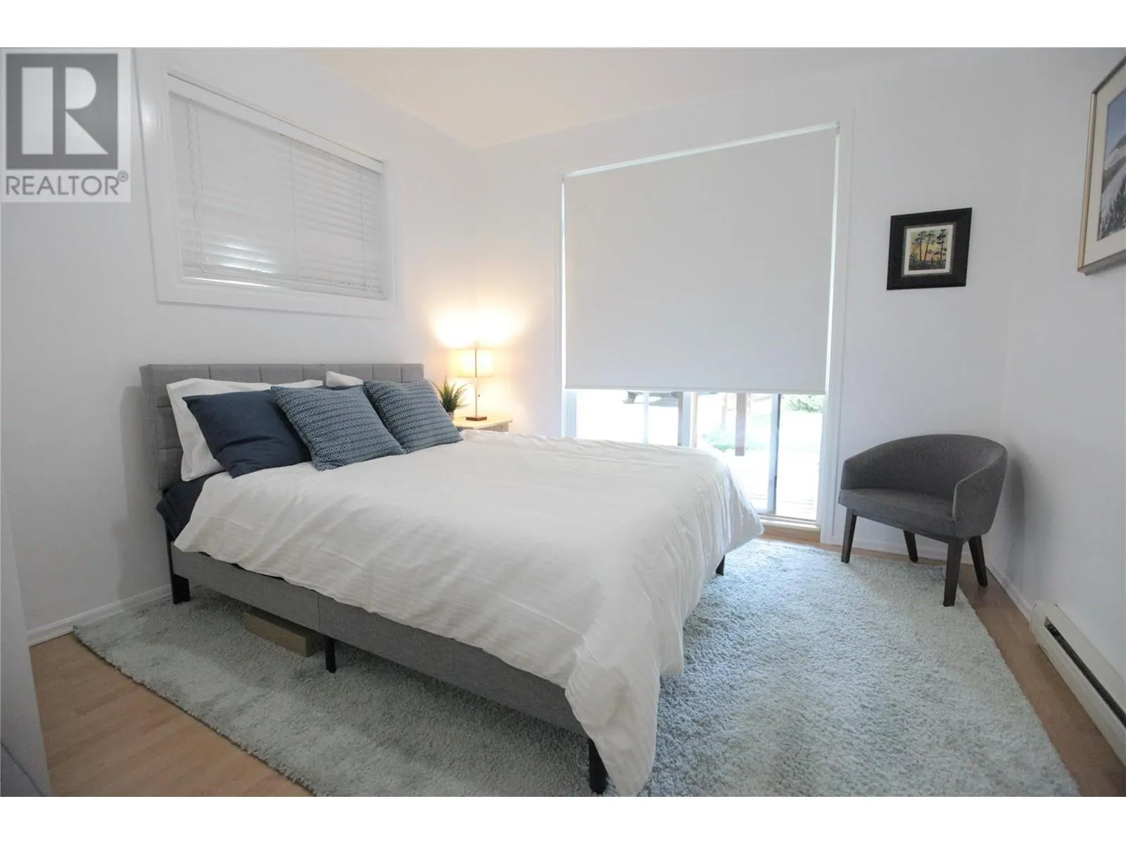 606 JORGENSEN Road