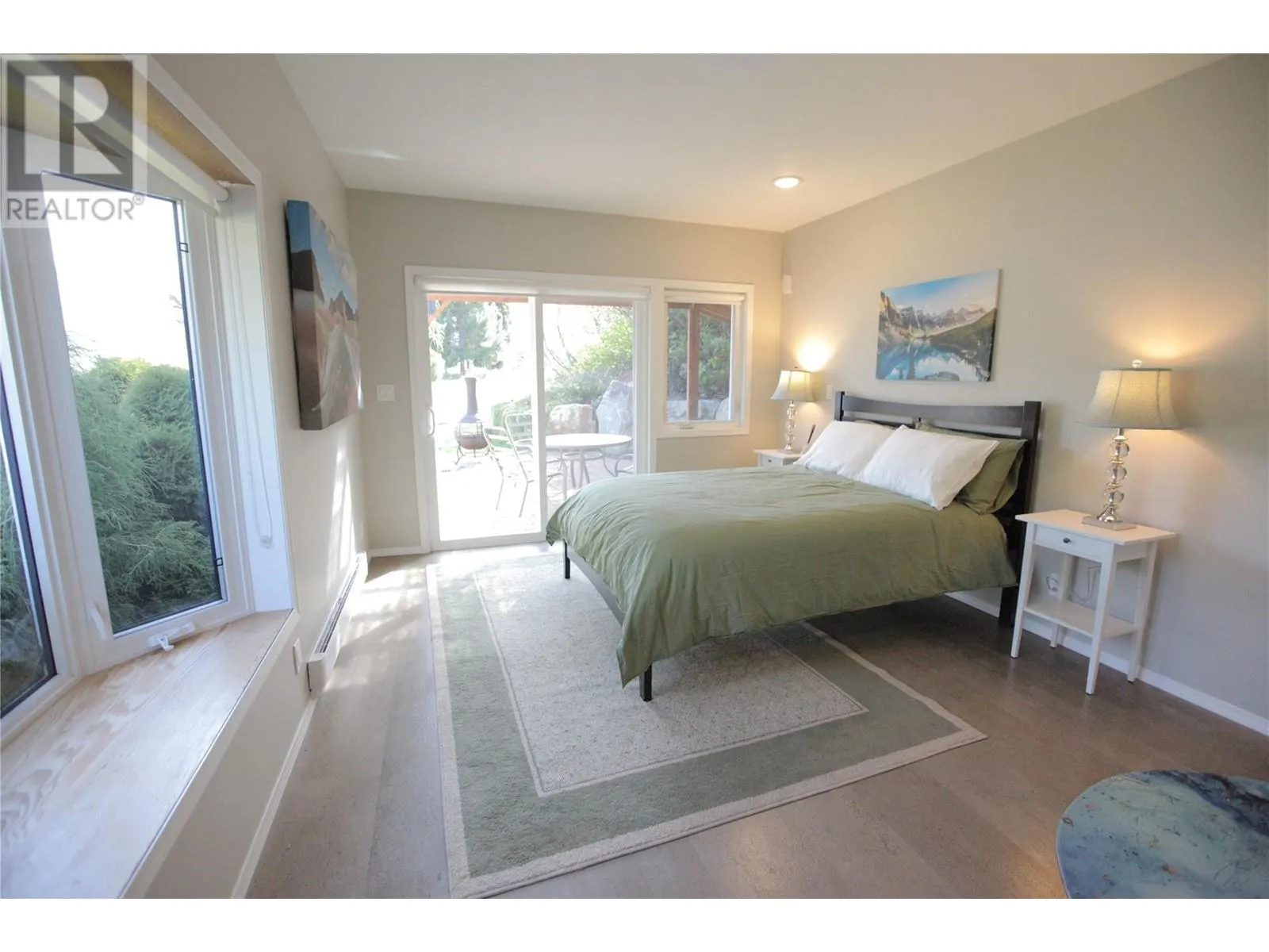 606 JORGENSEN Road