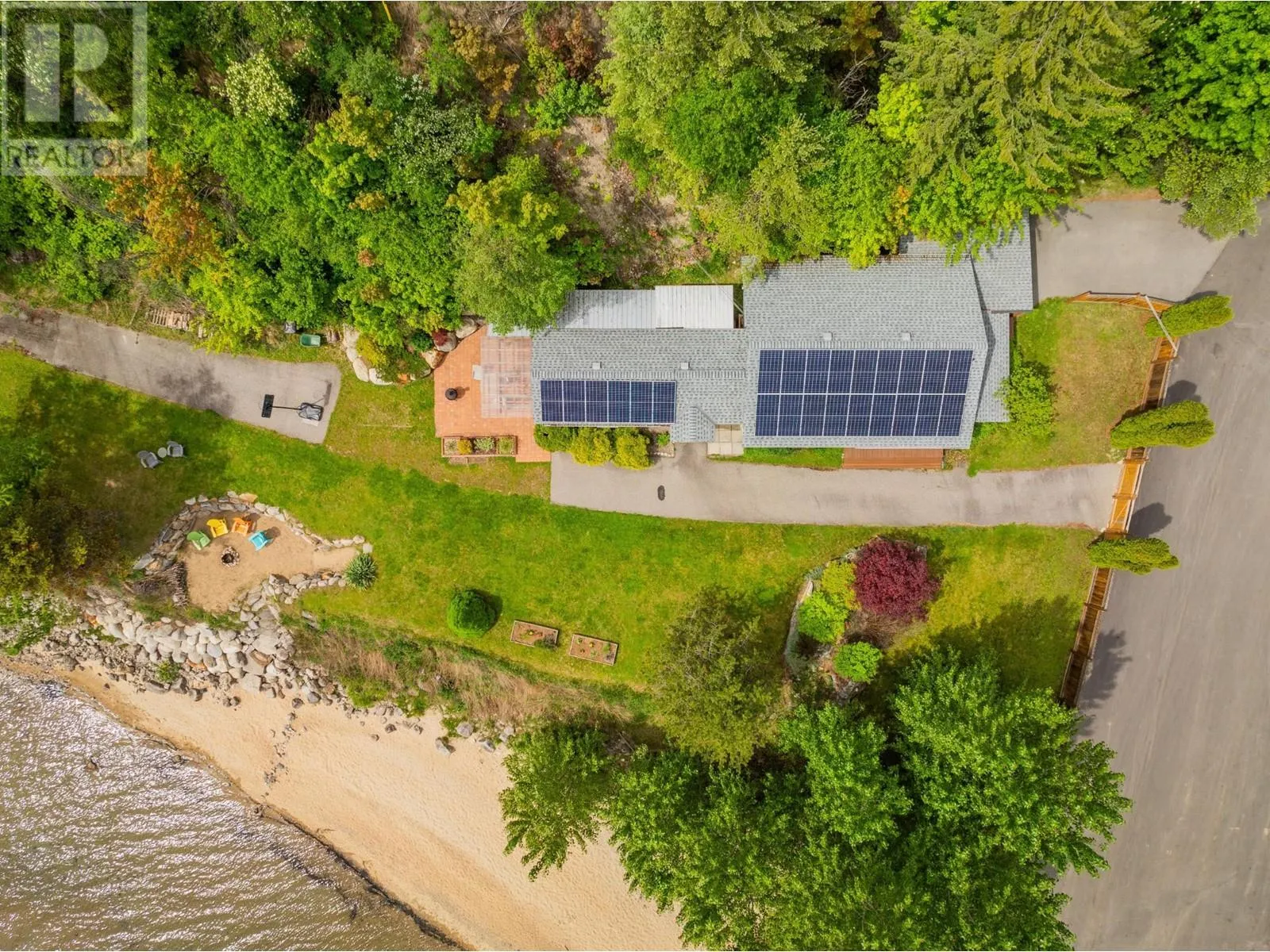 606 JORGENSEN Road