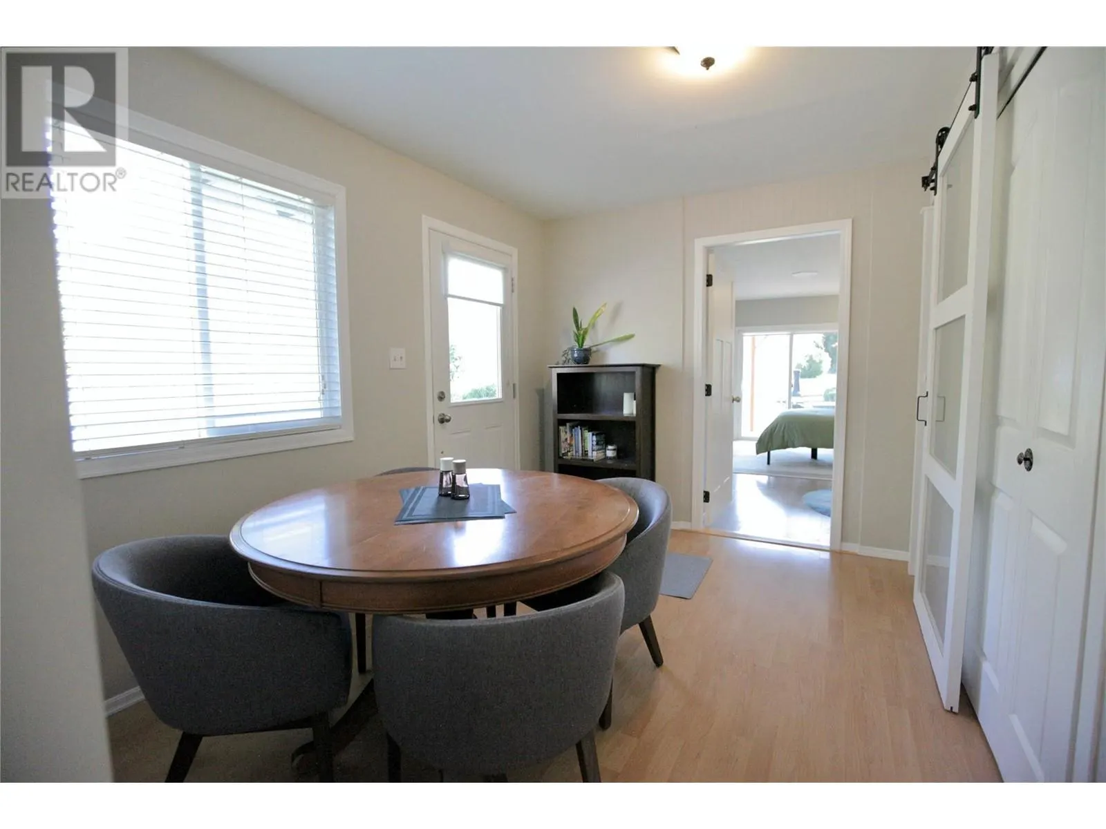 606 JORGENSEN Road