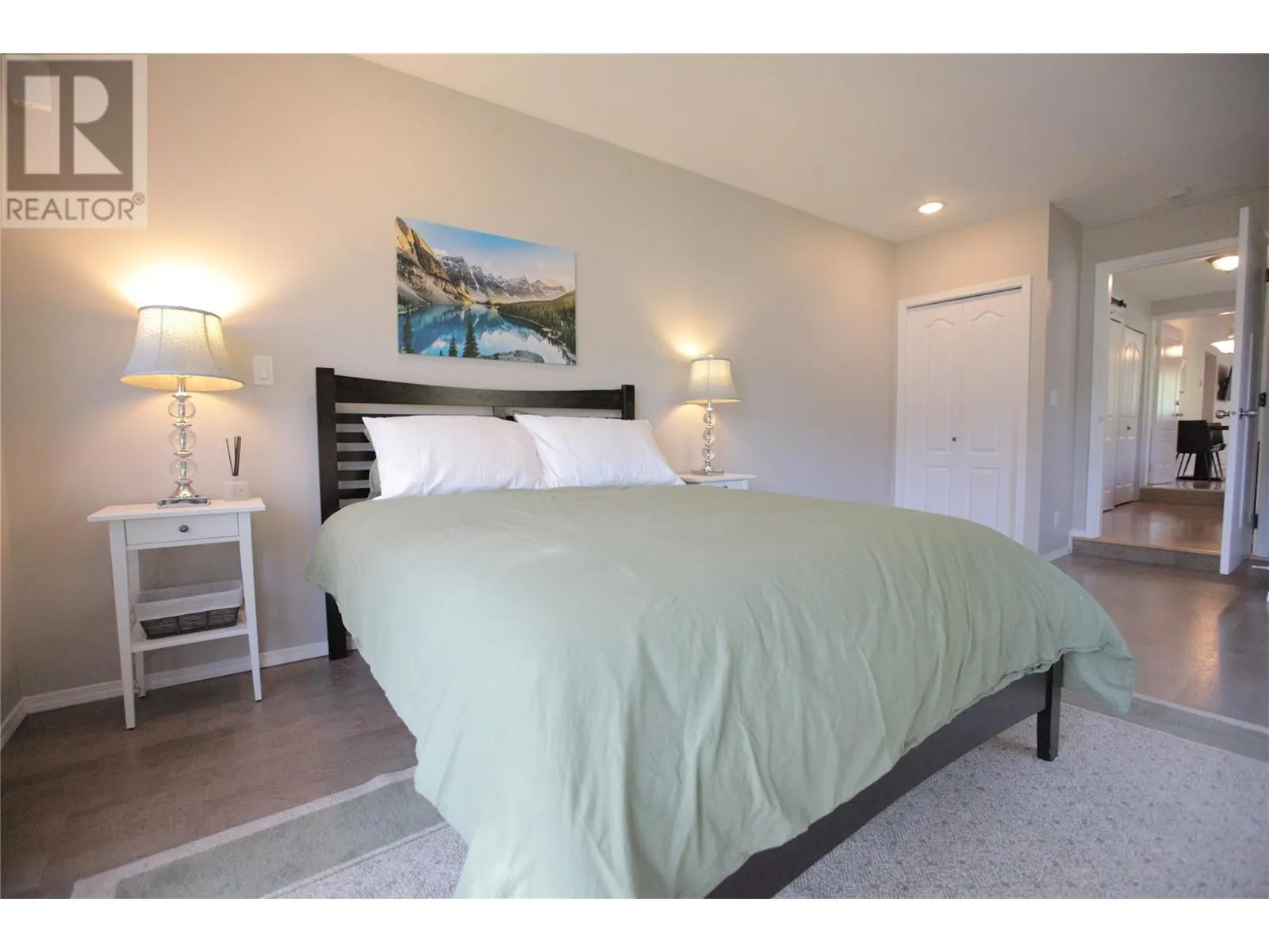 606 JORGENSEN Road