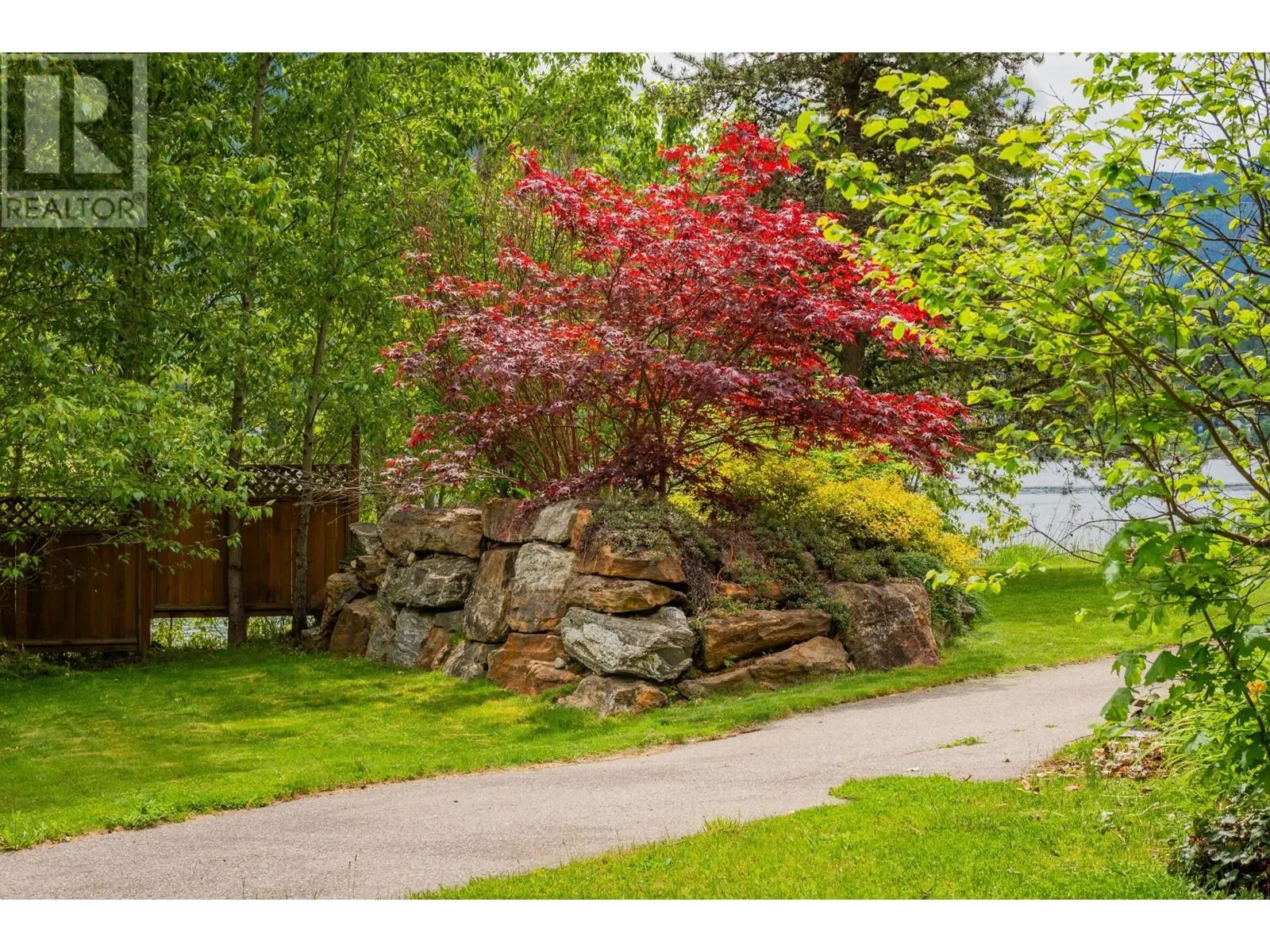 606 JORGENSEN Road