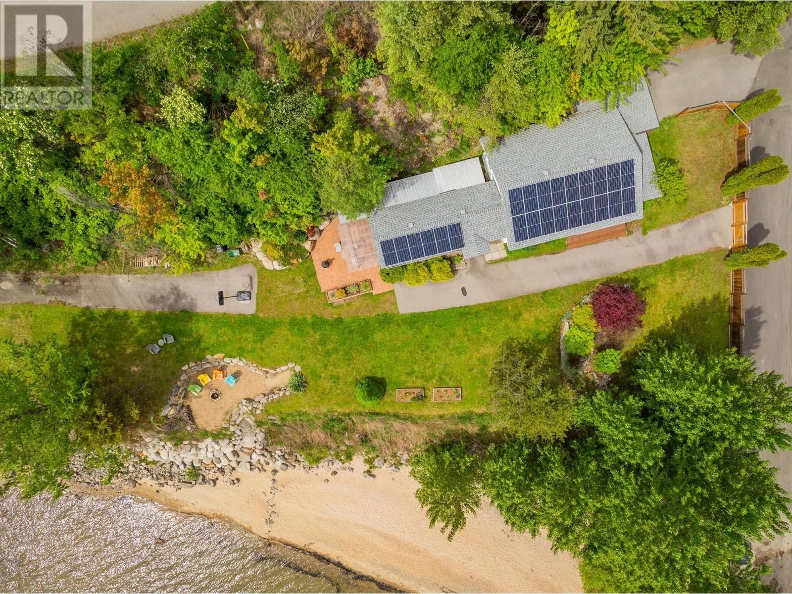 606 JORGENSEN Road