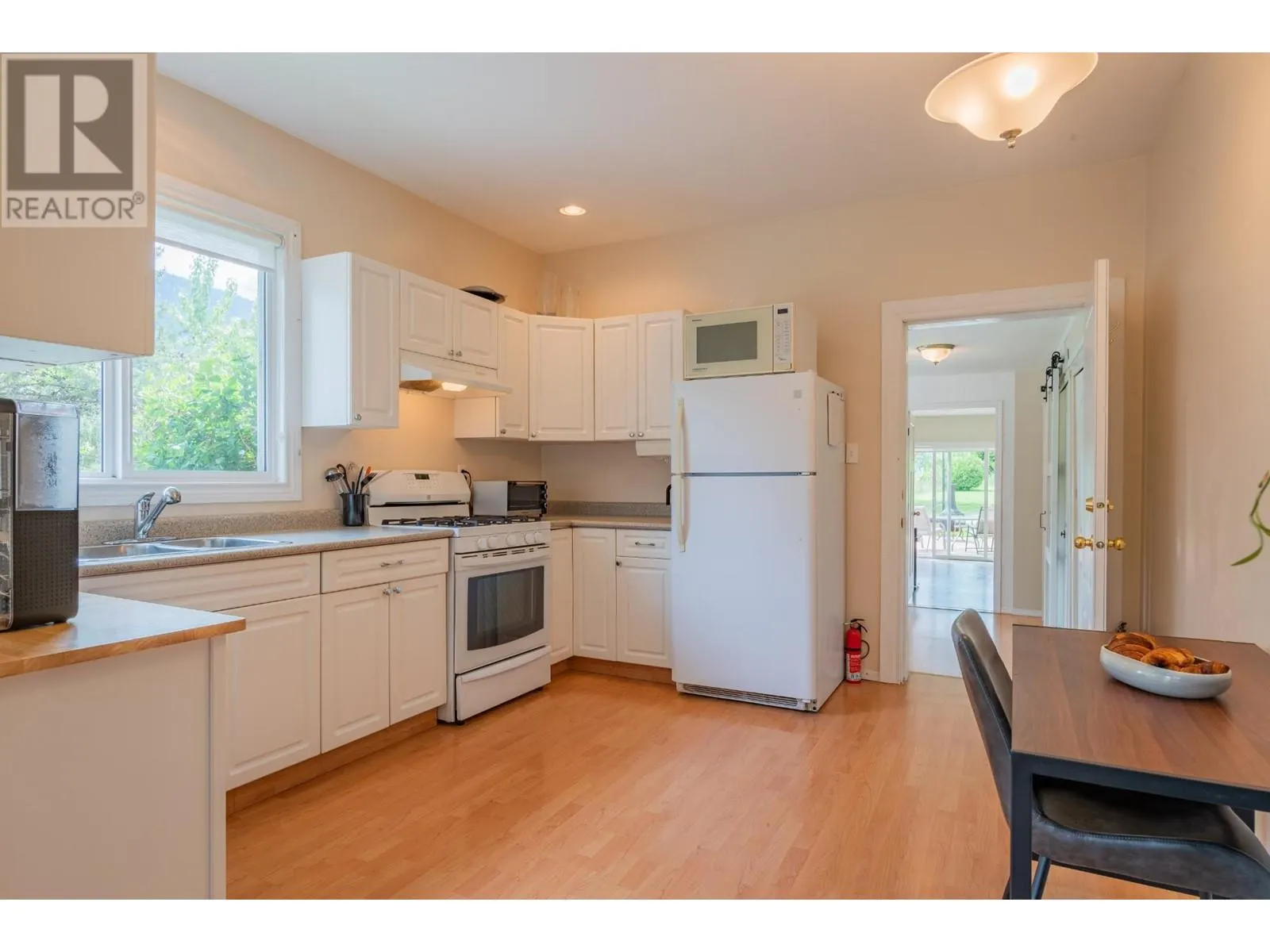 606 JORGENSEN Road