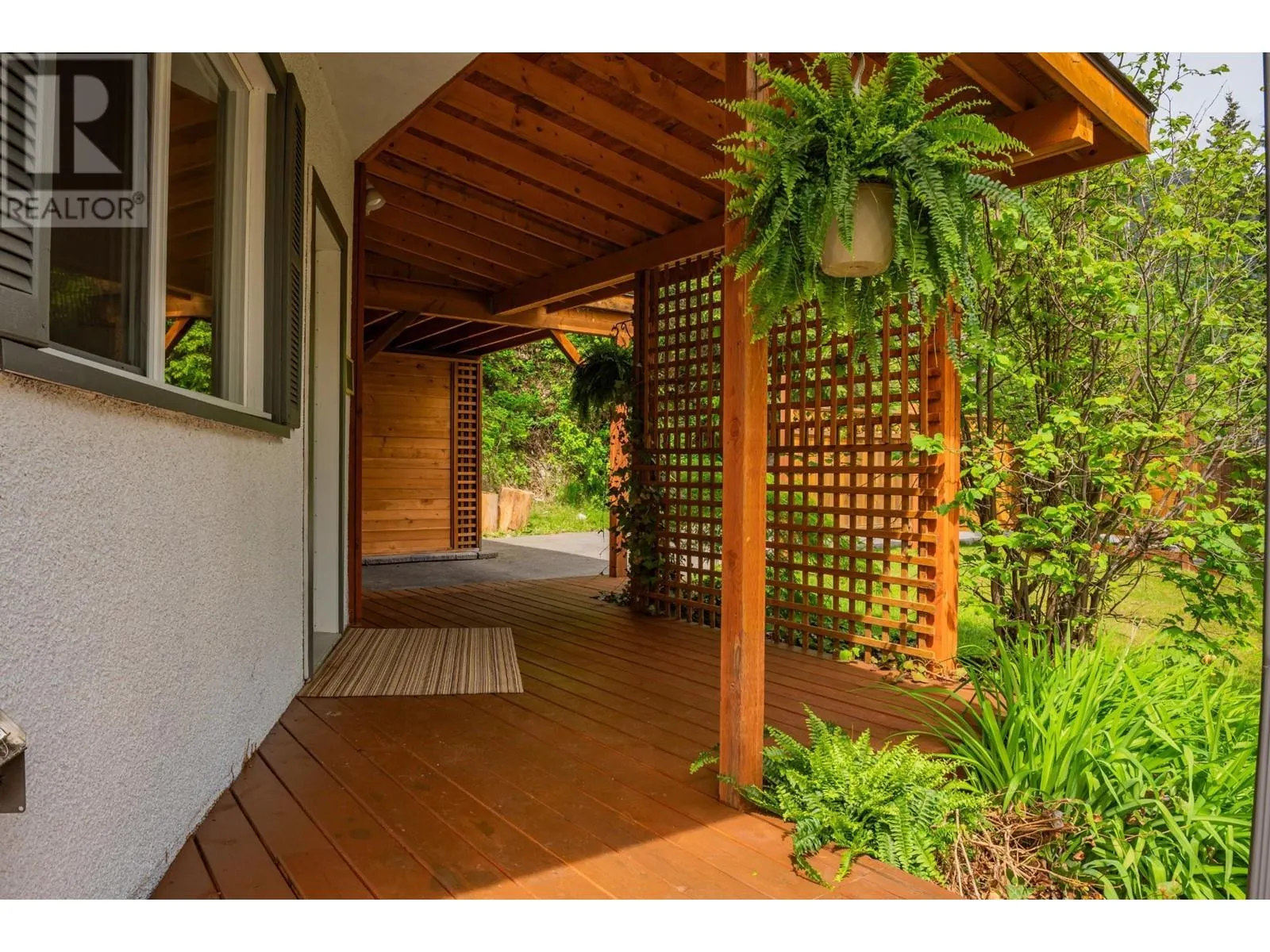606 JORGENSEN Road